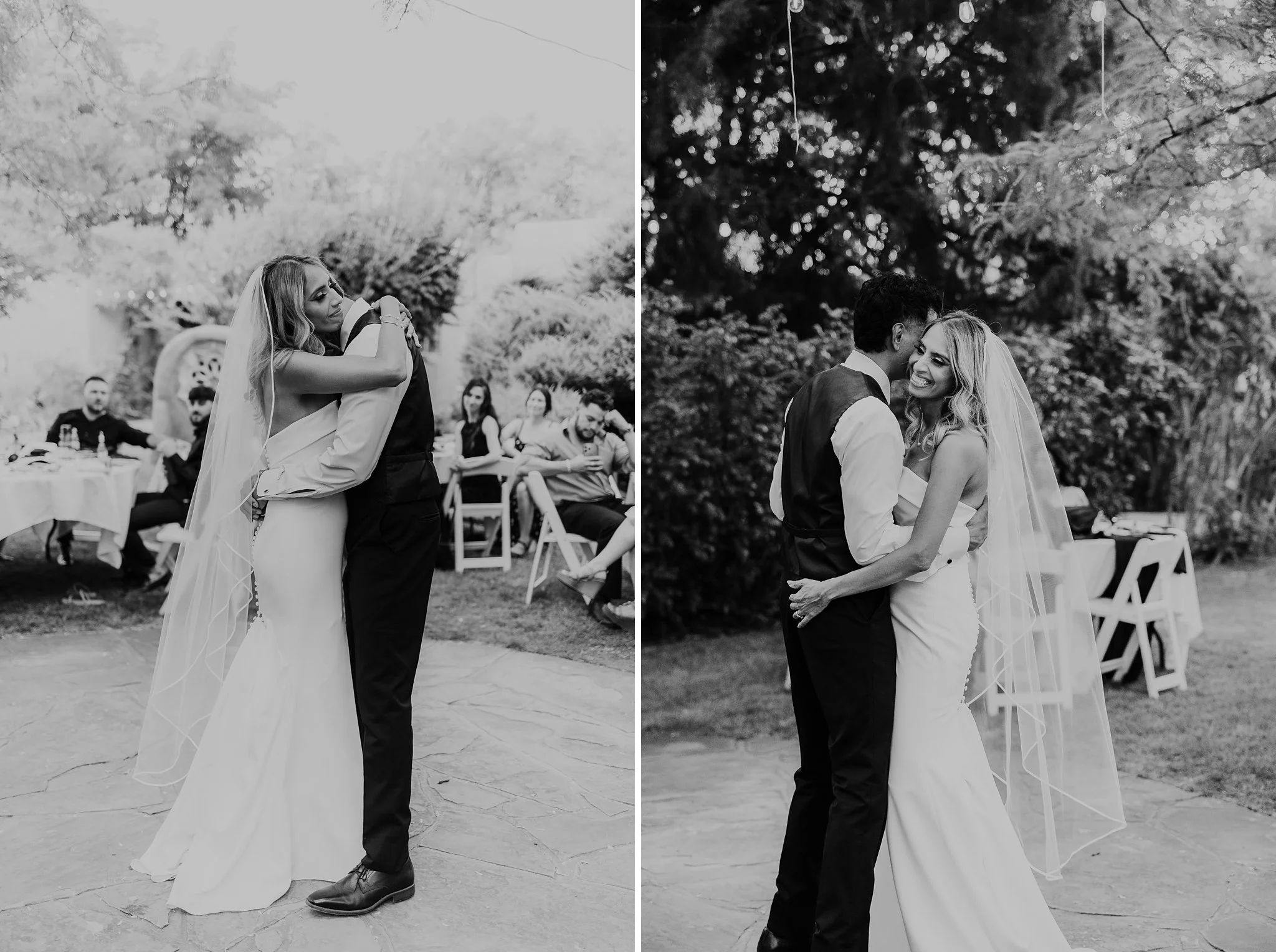 Alicia+lucia+photography+-+old+town+weddings+-+casas+de+suenos+-+destination+wedding_0176.jpg