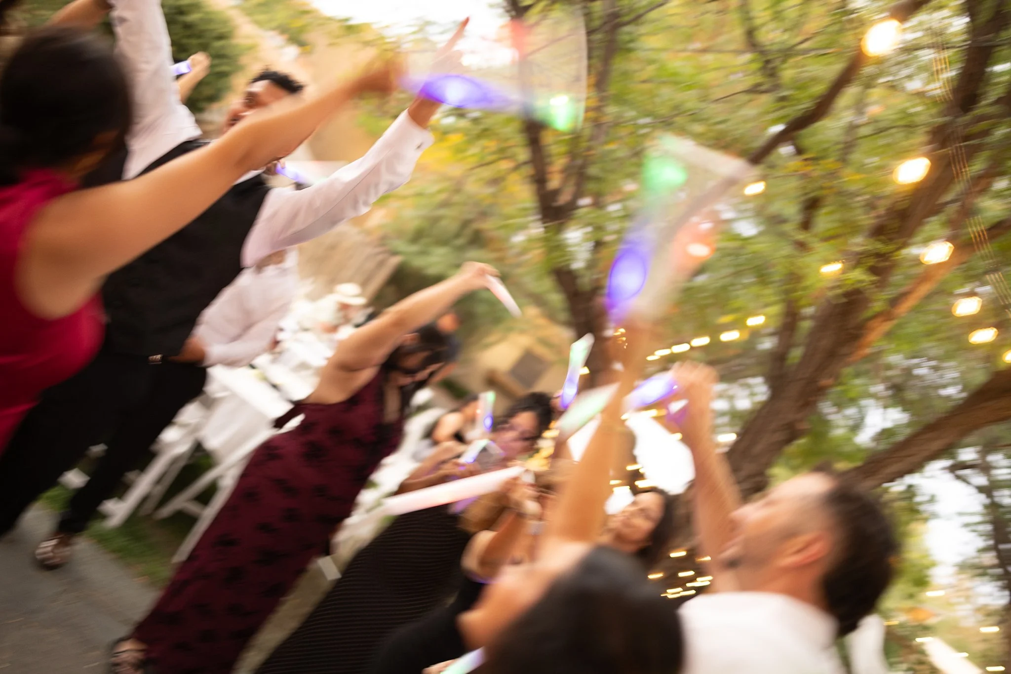 Alicia+lucia+photography+-+old+town+weddings+-+casas+de+suenos+-+destination+wedding_0177.jpg