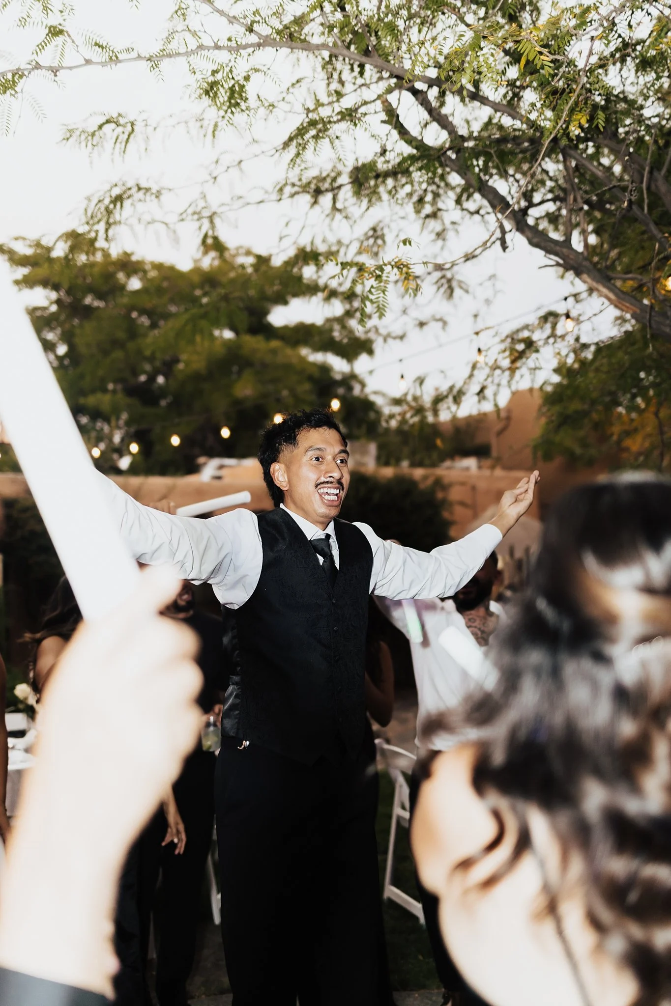 Alicia+lucia+photography+-+old+town+weddings+-+casas+de+suenos+-+destination+wedding_0178.jpg