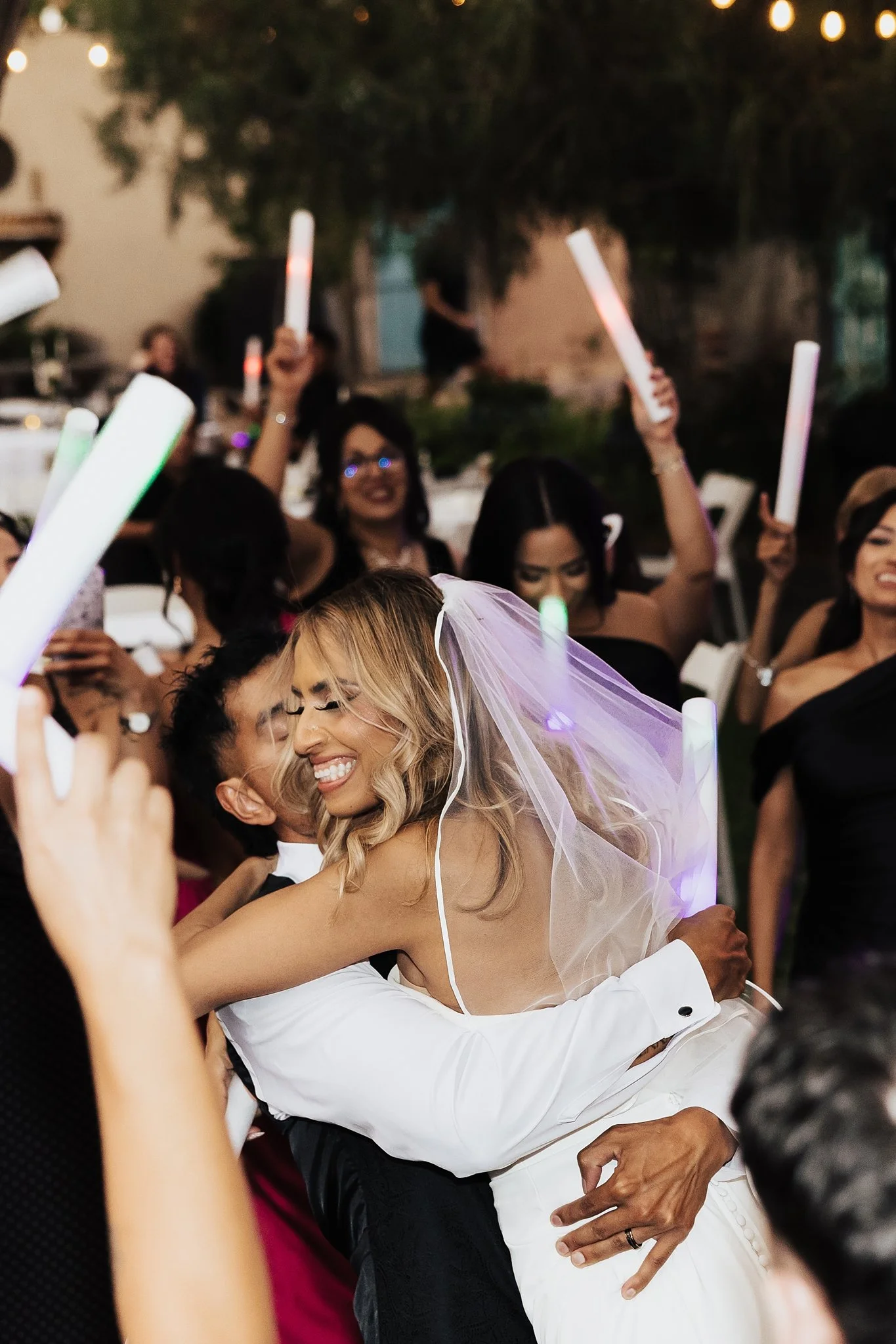 Alicia+lucia+photography+-+old+town+weddings+-+casas+de+suenos+-+destination+wedding_0179.jpg