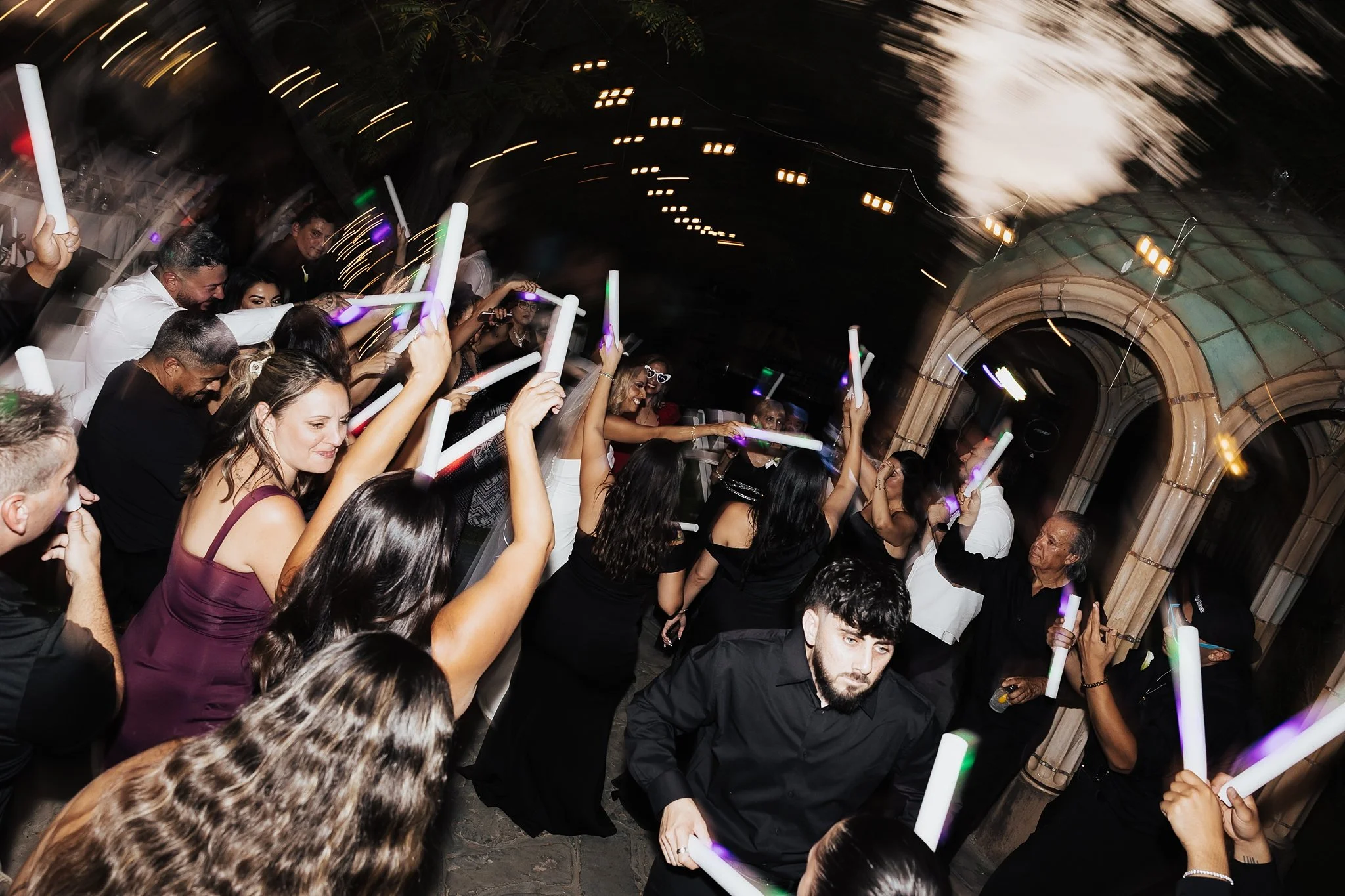 Alicia+lucia+photography+-+old+town+weddings+-+casas+de+suenos+-+destination+wedding_0180.jpg