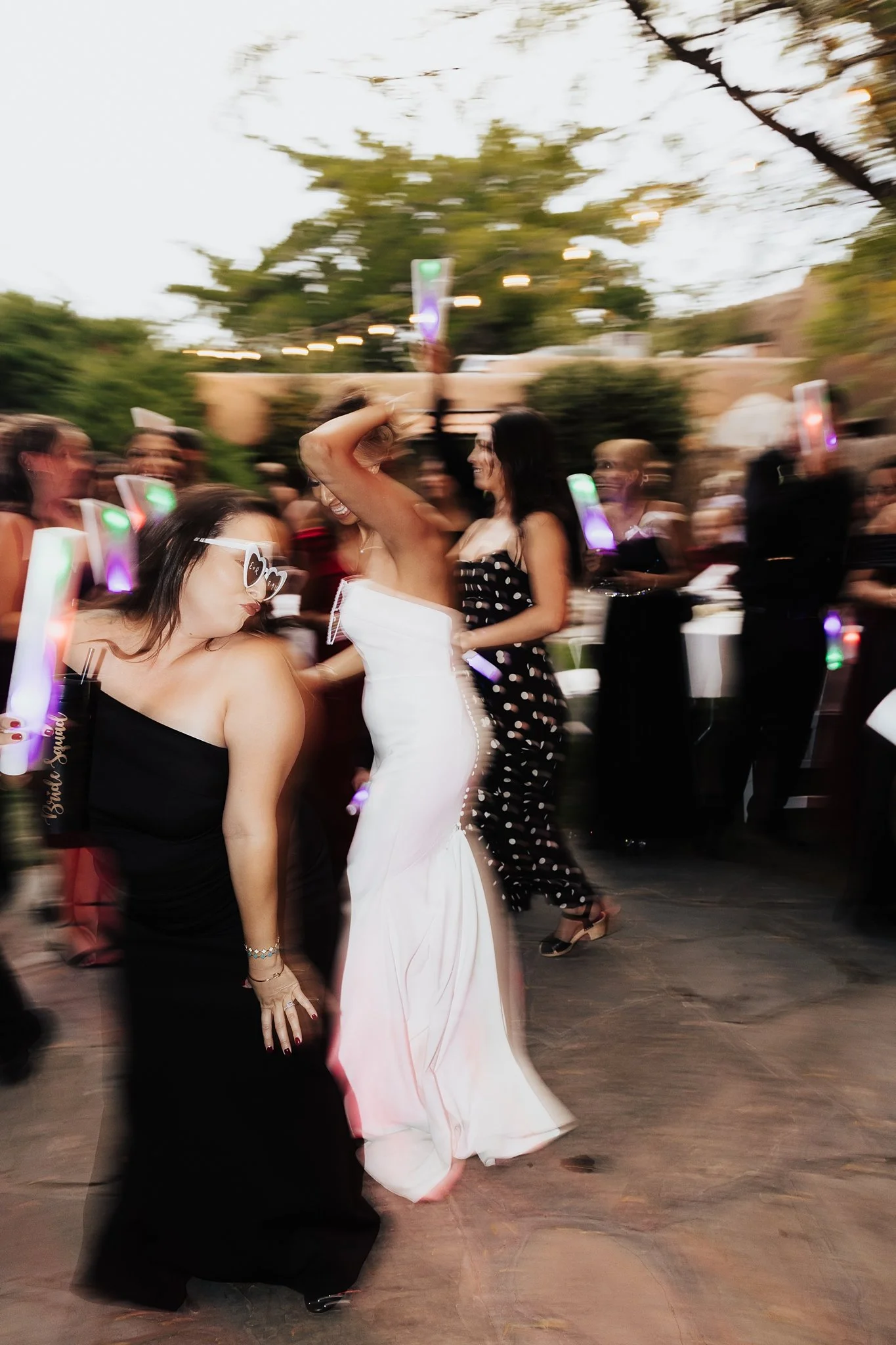 Alicia+lucia+photography+-+old+town+weddings+-+casas+de+suenos+-+destination+wedding_0181.jpg