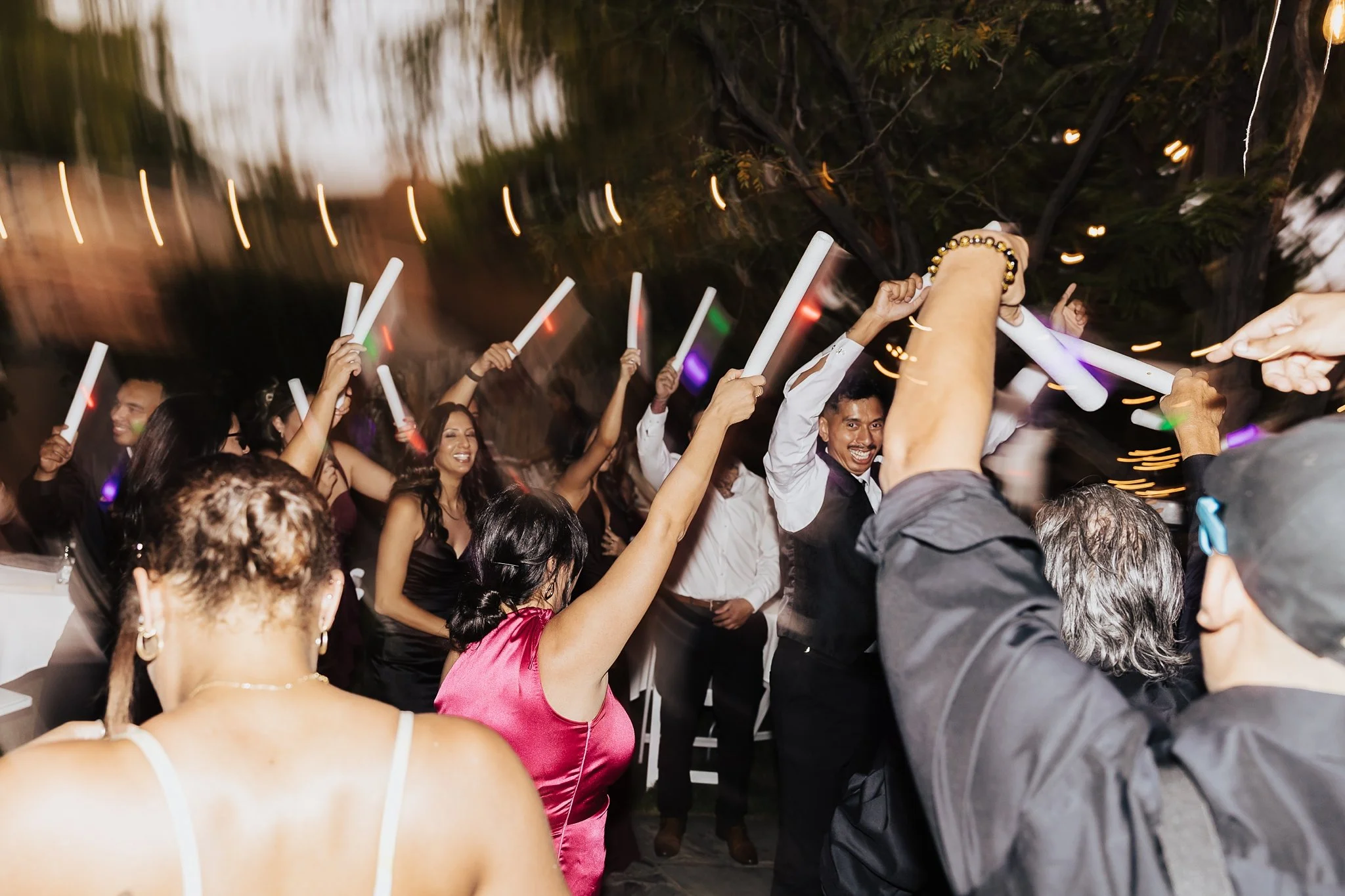 Alicia+lucia+photography+-+old+town+weddings+-+casas+de+suenos+-+destination+wedding_0182.jpg