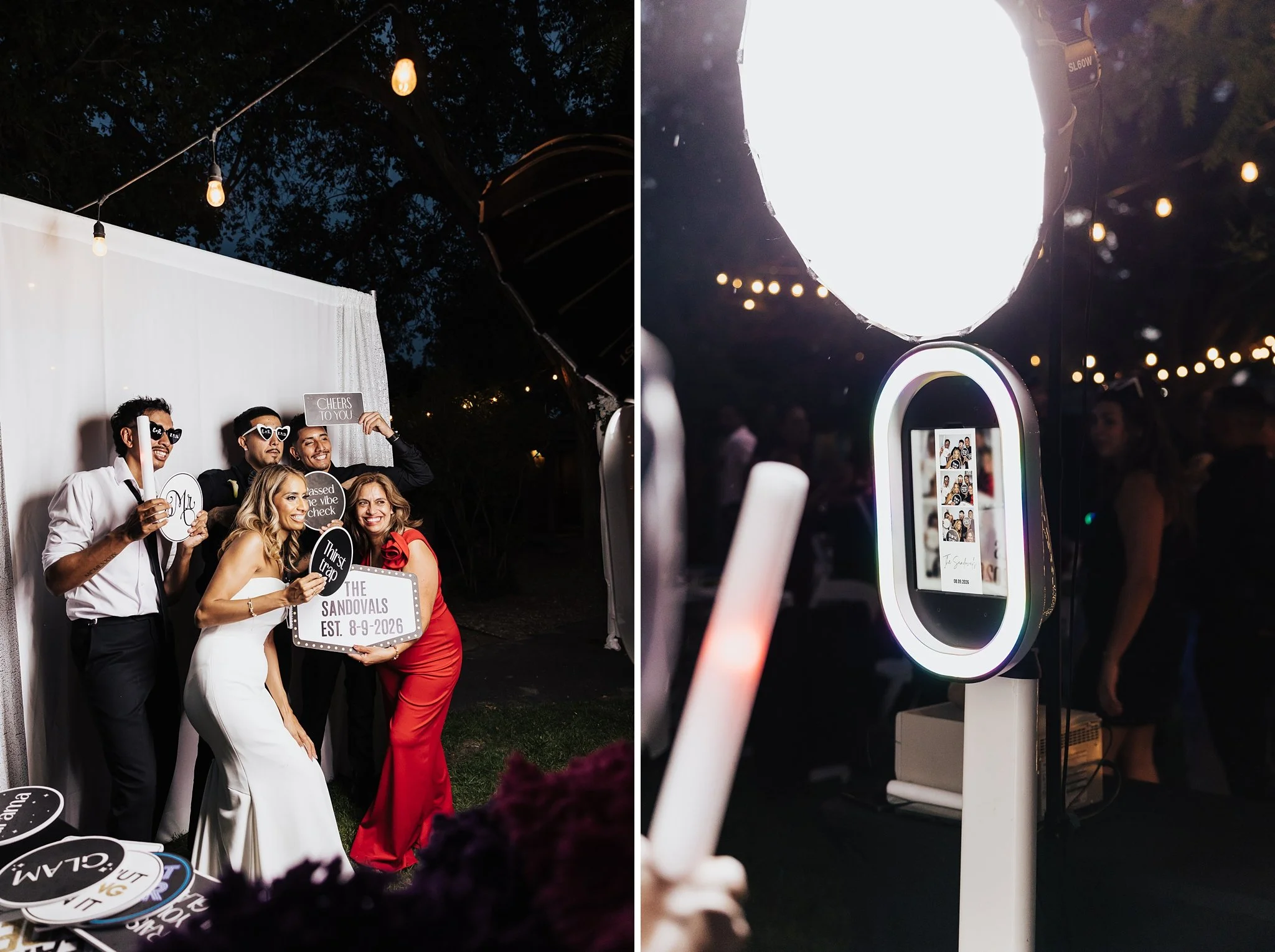 Alicia+lucia+photography+-+old+town+weddings+-+casas+de+suenos+-+destination+wedding_0183.jpg