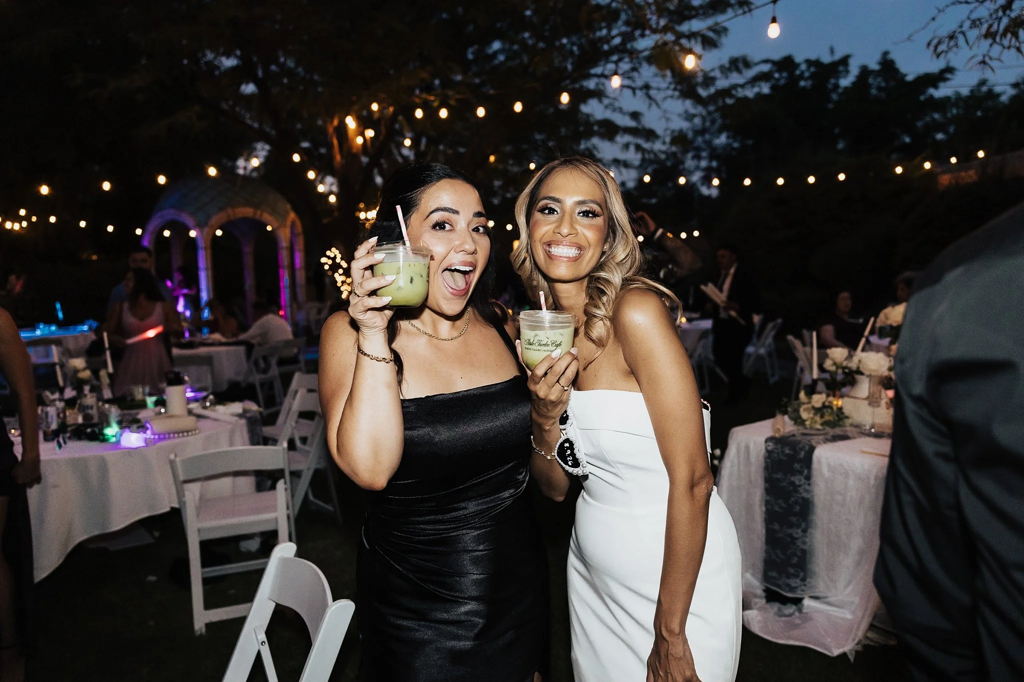 Alicia+lucia+photography+-+old+town+weddings+-+casas+de+suenos+-+destination+wedding_0184.jpg