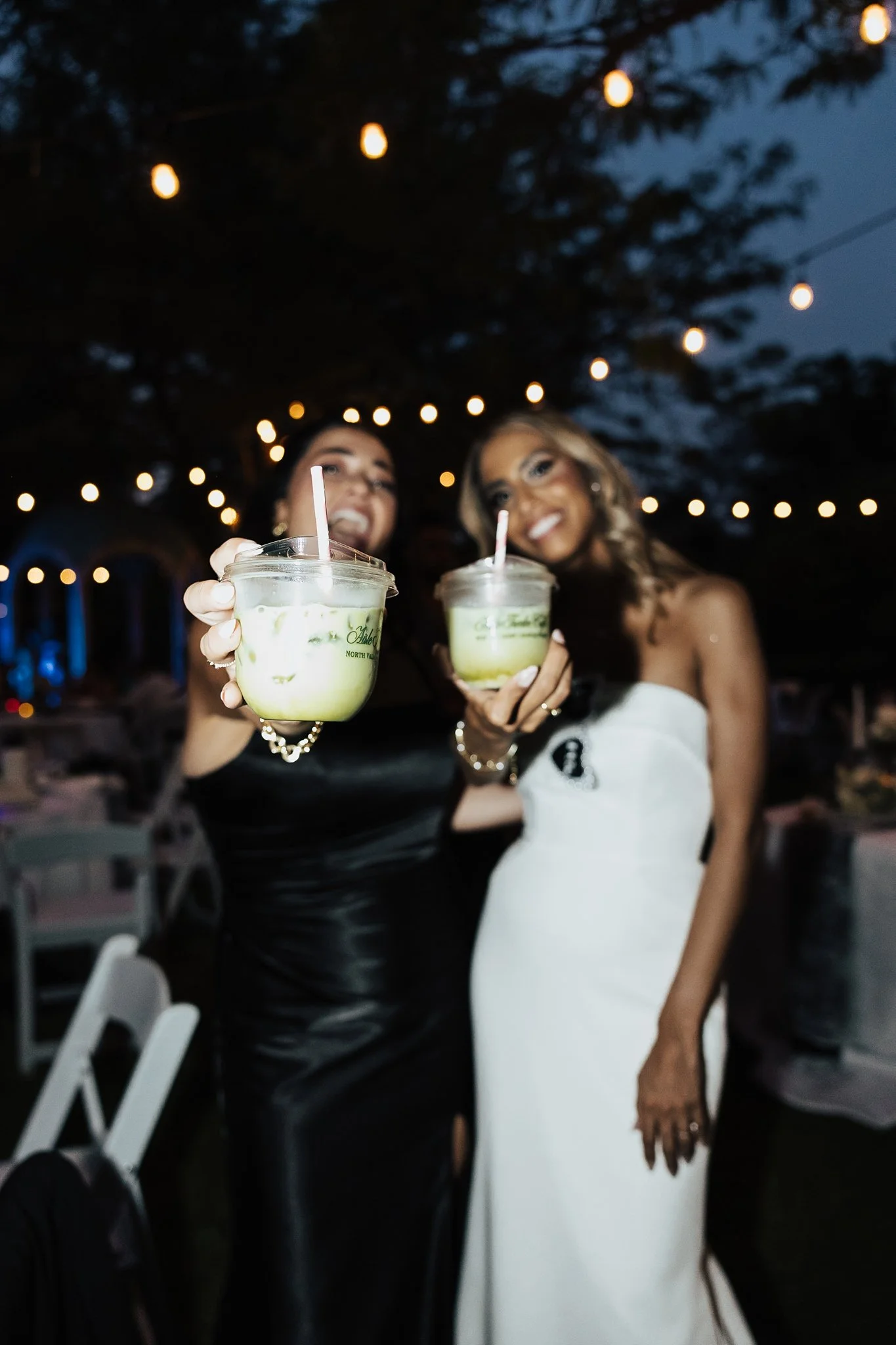 Alicia+lucia+photography+-+old+town+weddings+-+casas+de+suenos+-+destination+wedding_0185.jpg