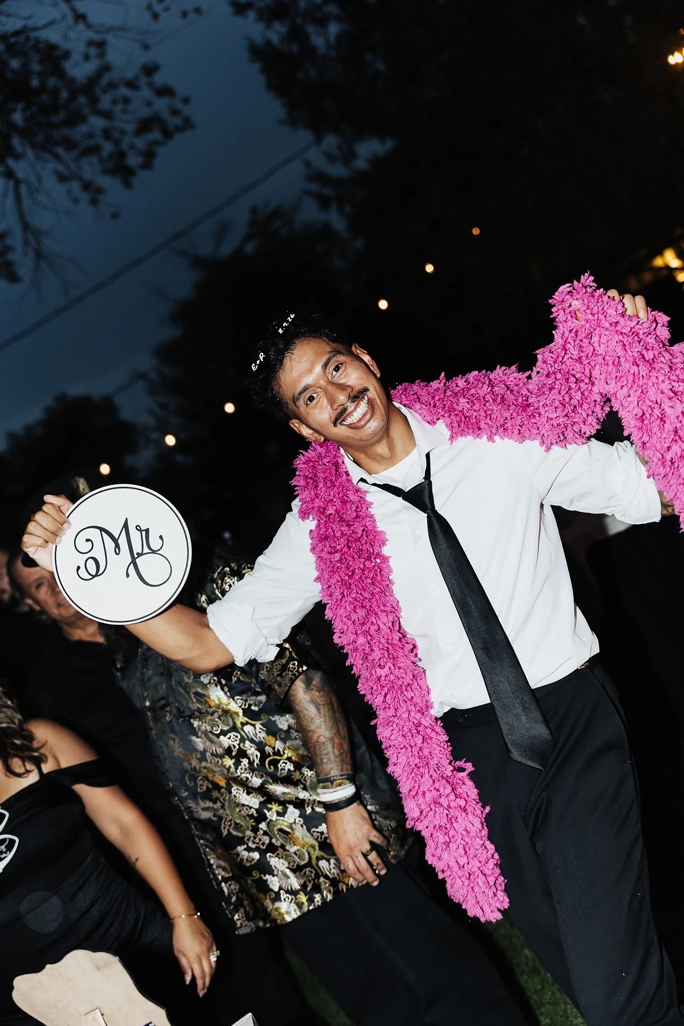 Alicia+lucia+photography+-+old+town+weddings+-+casas+de+suenos+-+destination+wedding_0186.jpg