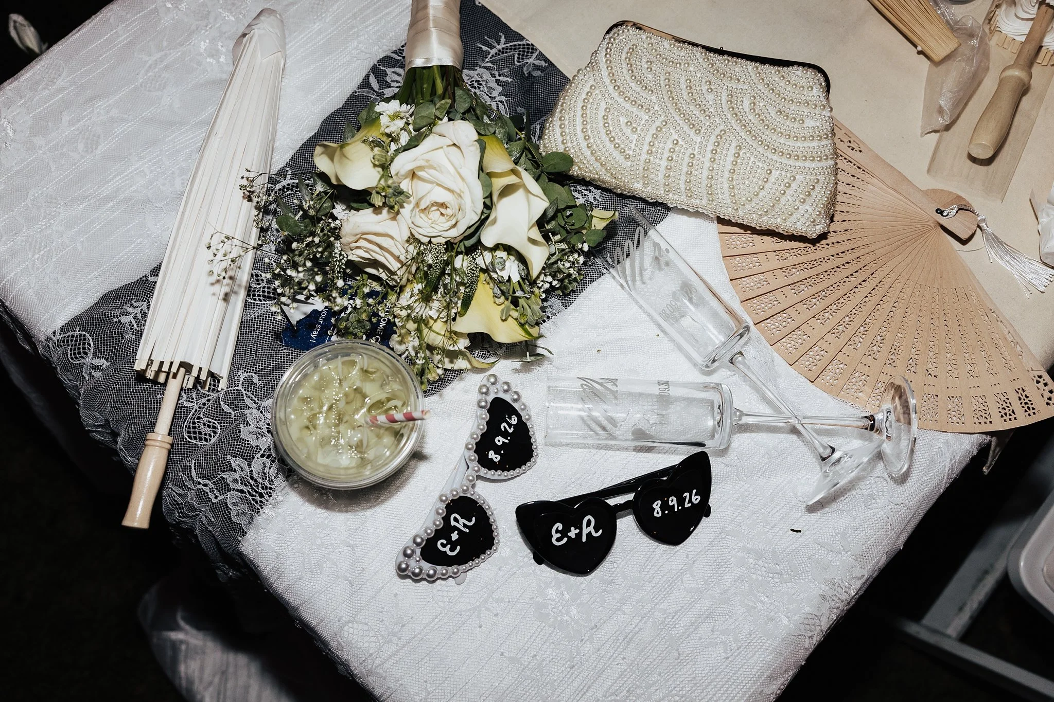 Alicia+lucia+photography+-+old+town+weddings+-+casas+de+suenos+-+destination+wedding_0187.jpg