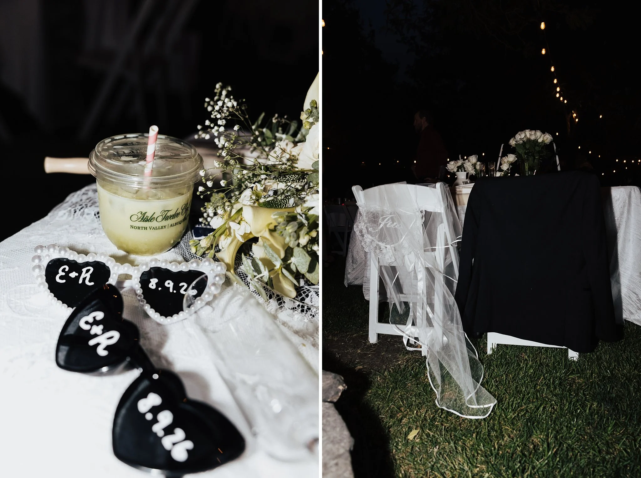 Alicia+lucia+photography+-+old+town+weddings+-+casas+de+suenos+-+destination+wedding_0188.jpg