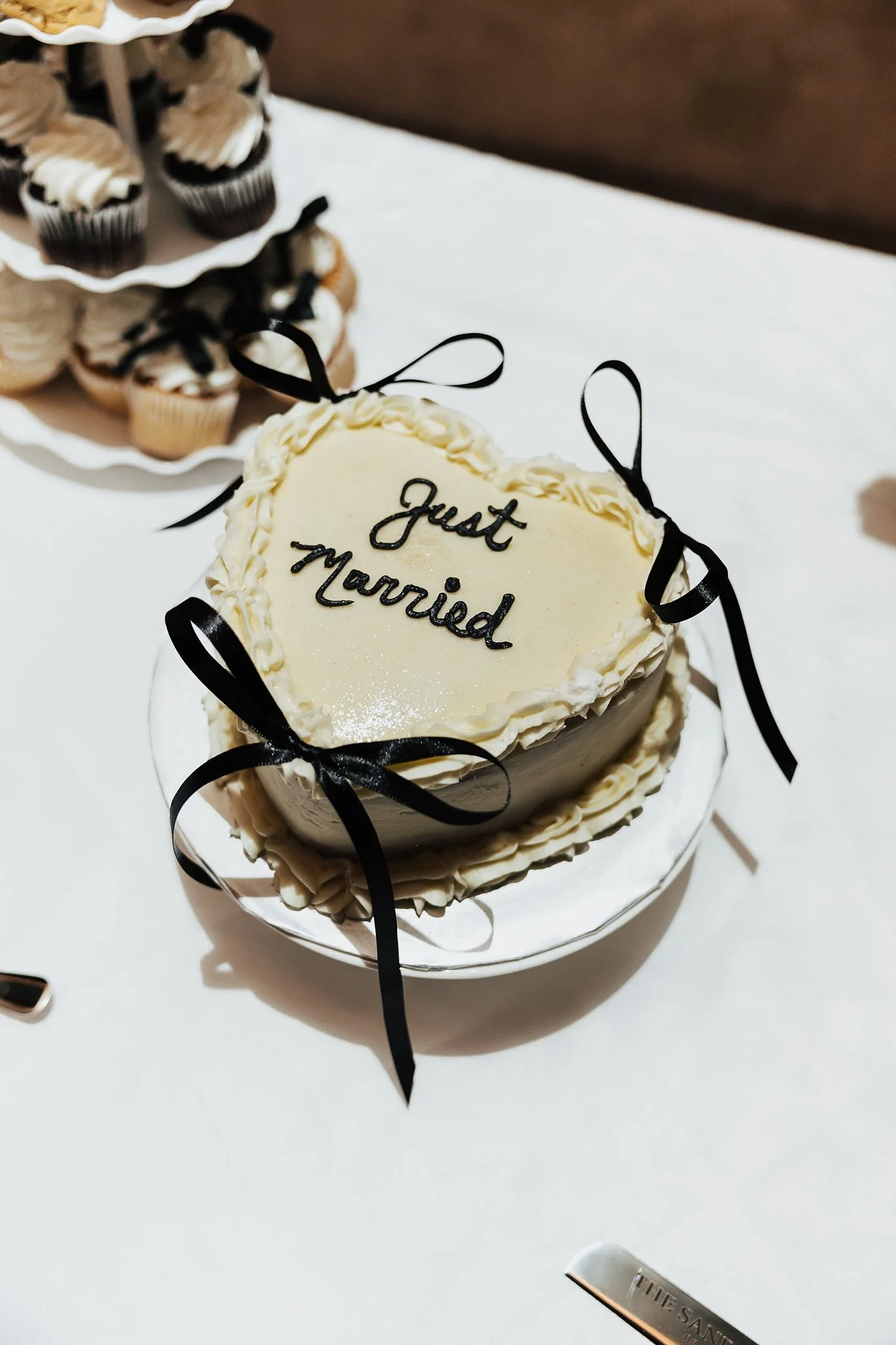 Alicia+lucia+photography+-+old+town+weddings+-+casas+de+suenos+-+destination+wedding_0189.jpg