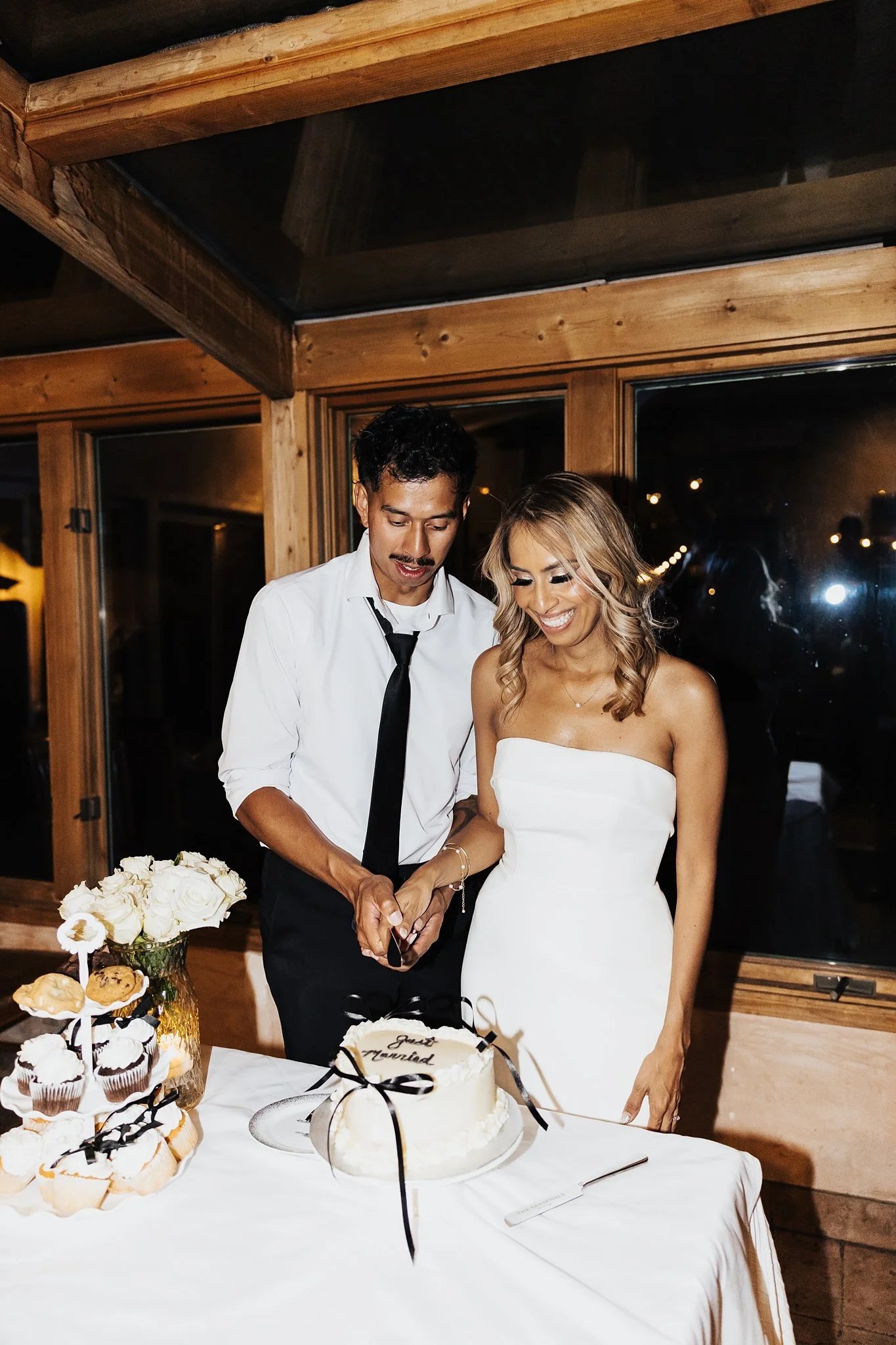 Alicia+lucia+photography+-+old+town+weddings+-+casas+de+suenos+-+destination+wedding_0190.jpg