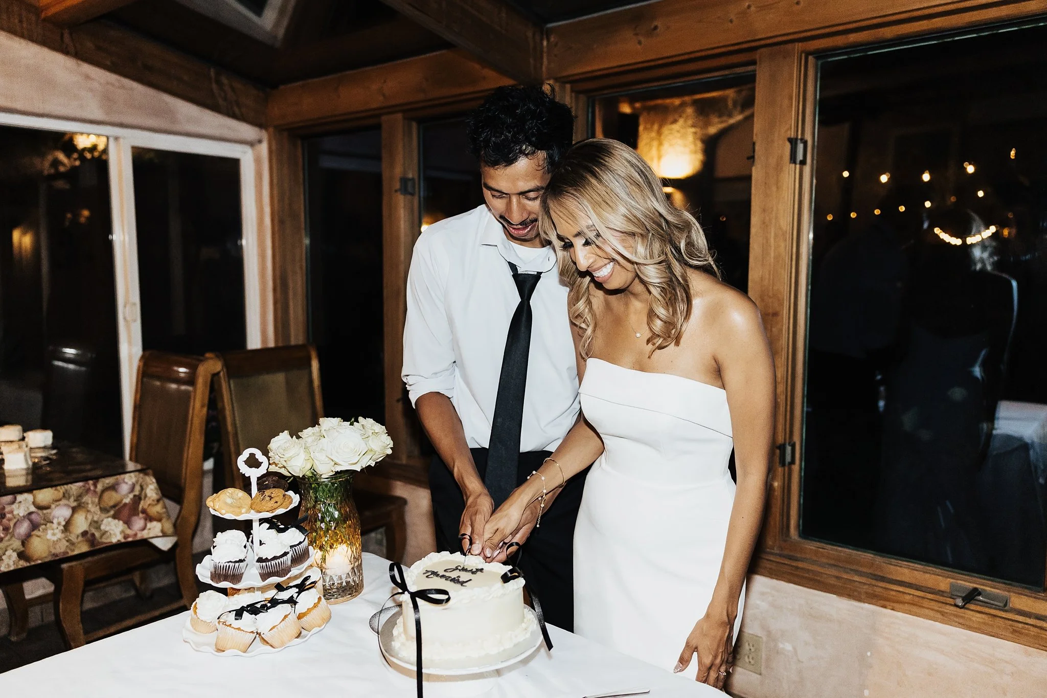 Alicia+lucia+photography+-+old+town+weddings+-+casas+de+suenos+-+destination+wedding_0191.jpg