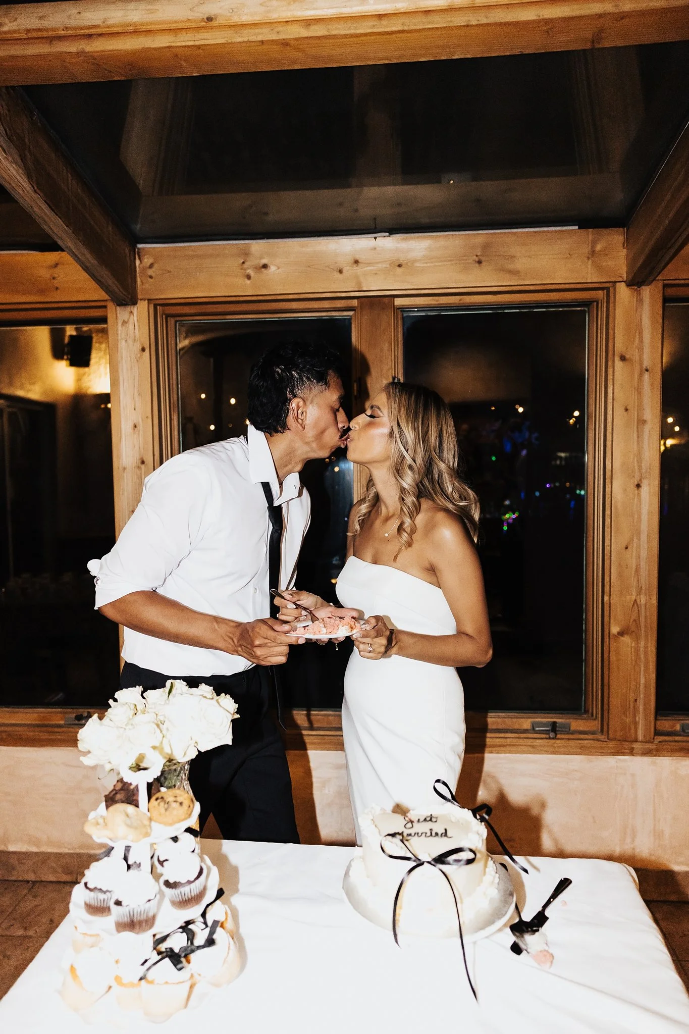 Alicia+lucia+photography+-+old+town+weddings+-+casas+de+suenos+-+destination+wedding_0192.jpg