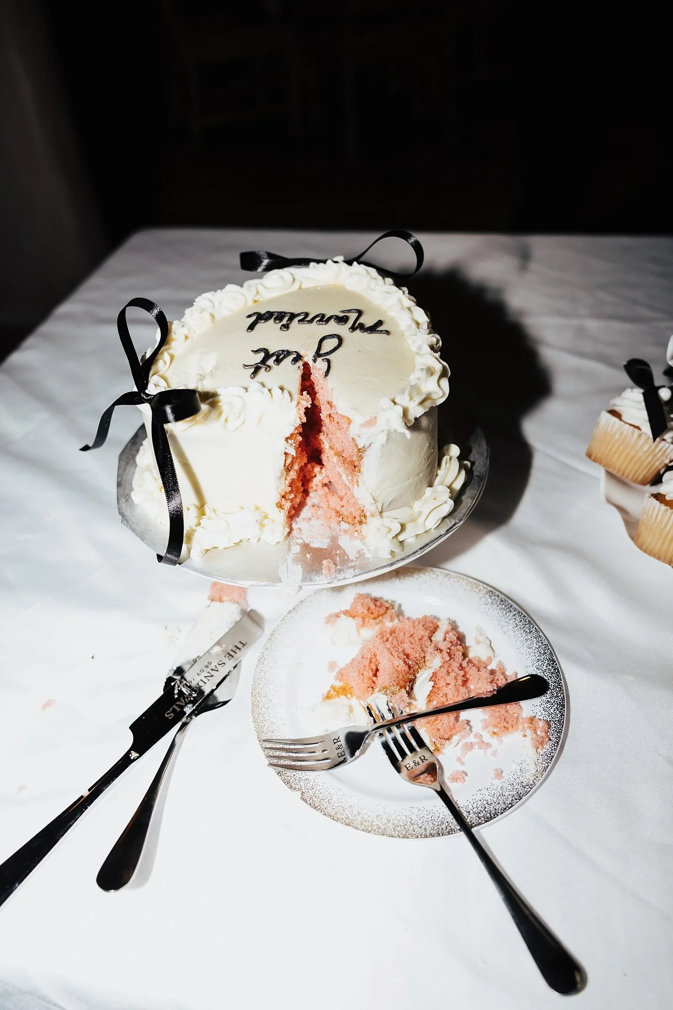 Alicia+lucia+photography+-+old+town+weddings+-+casas+de+suenos+-+destination+wedding_0193.jpg
