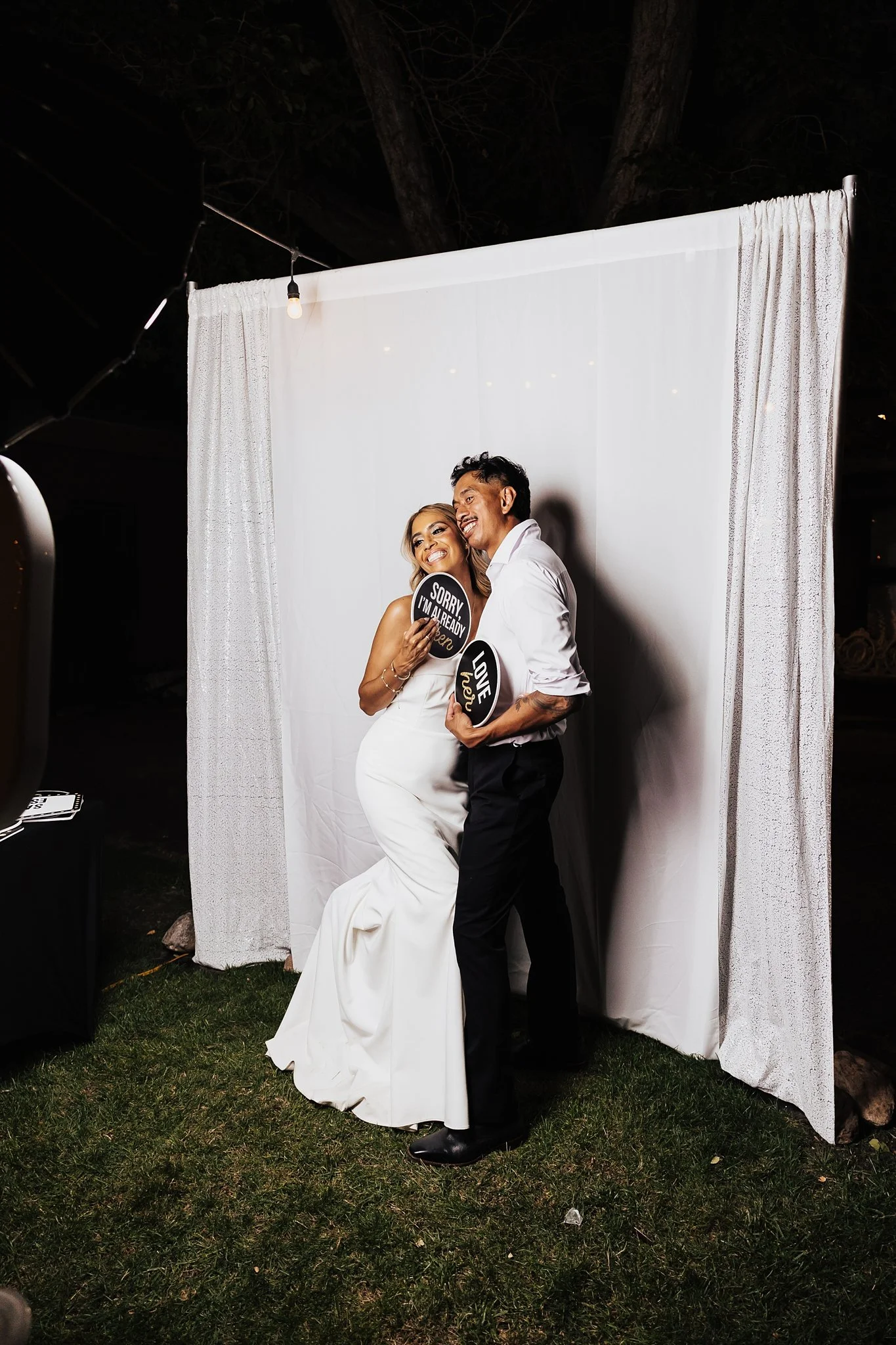 Alicia+lucia+photography+-+old+town+weddings+-+casas+de+suenos+-+destination+wedding_0194.jpg