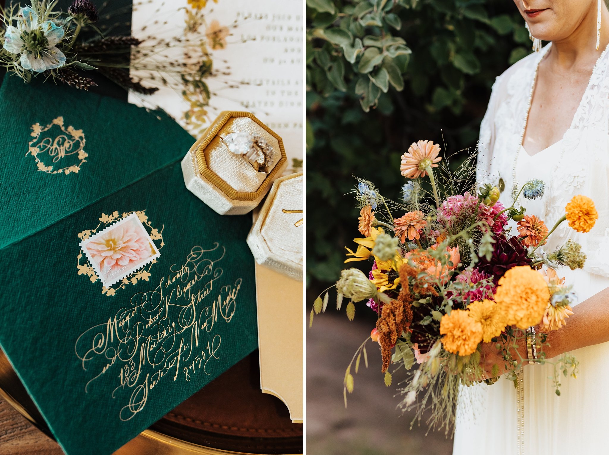 Alicia+lucia+photography+-+fall+wedding+-+destination+wedding+-+southwest+wedding_0003.jpg