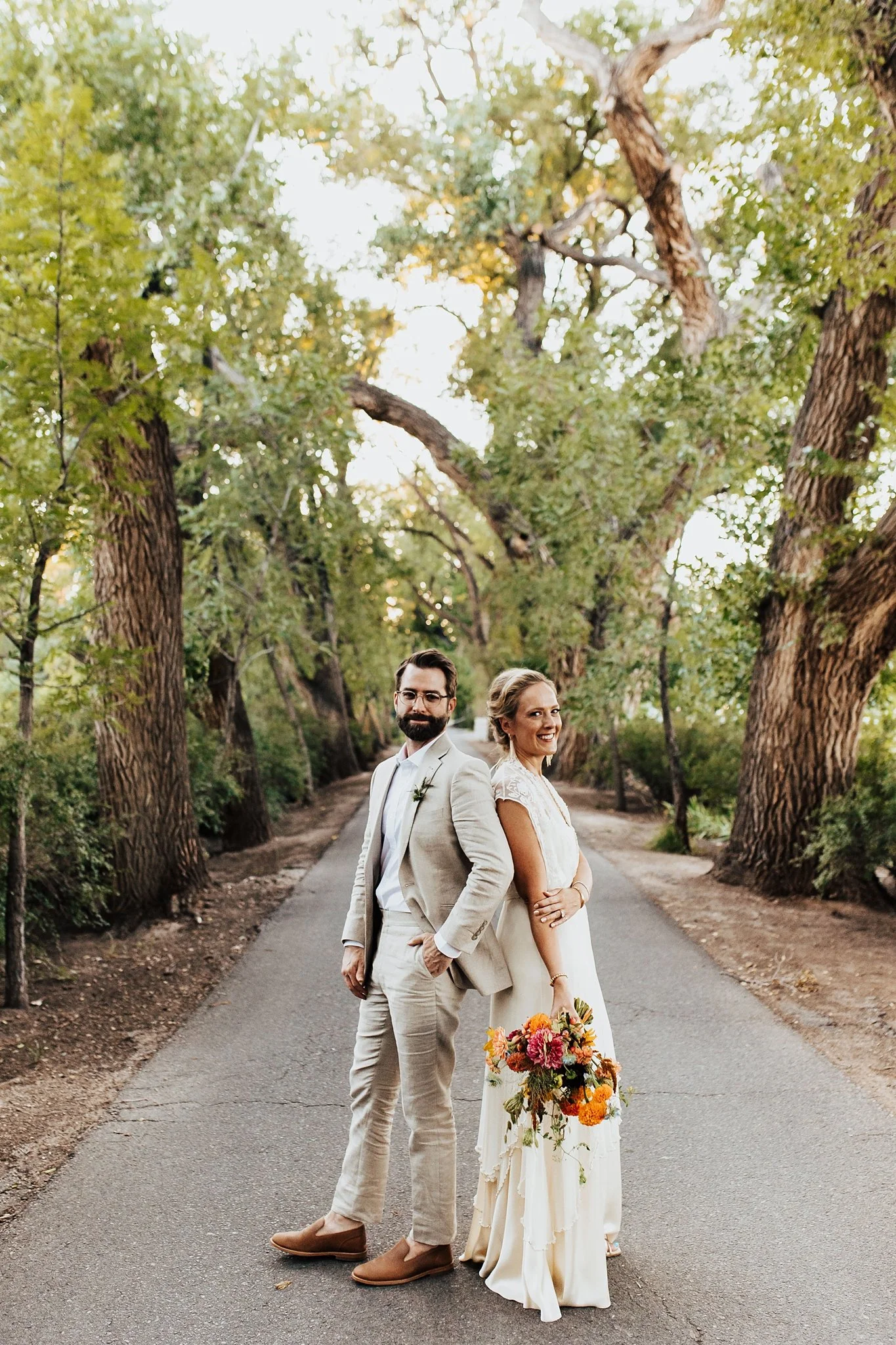 Alicia+lucia+photography+-+fall+wedding+-+destination+wedding+-+southwest+wedding_0004.jpg