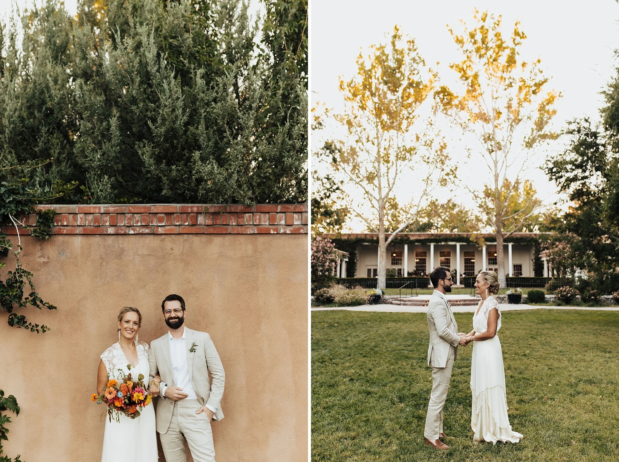 Alicia+lucia+photography+-+fall+wedding+-+destination+wedding+-+southwest+wedding_0005.jpg