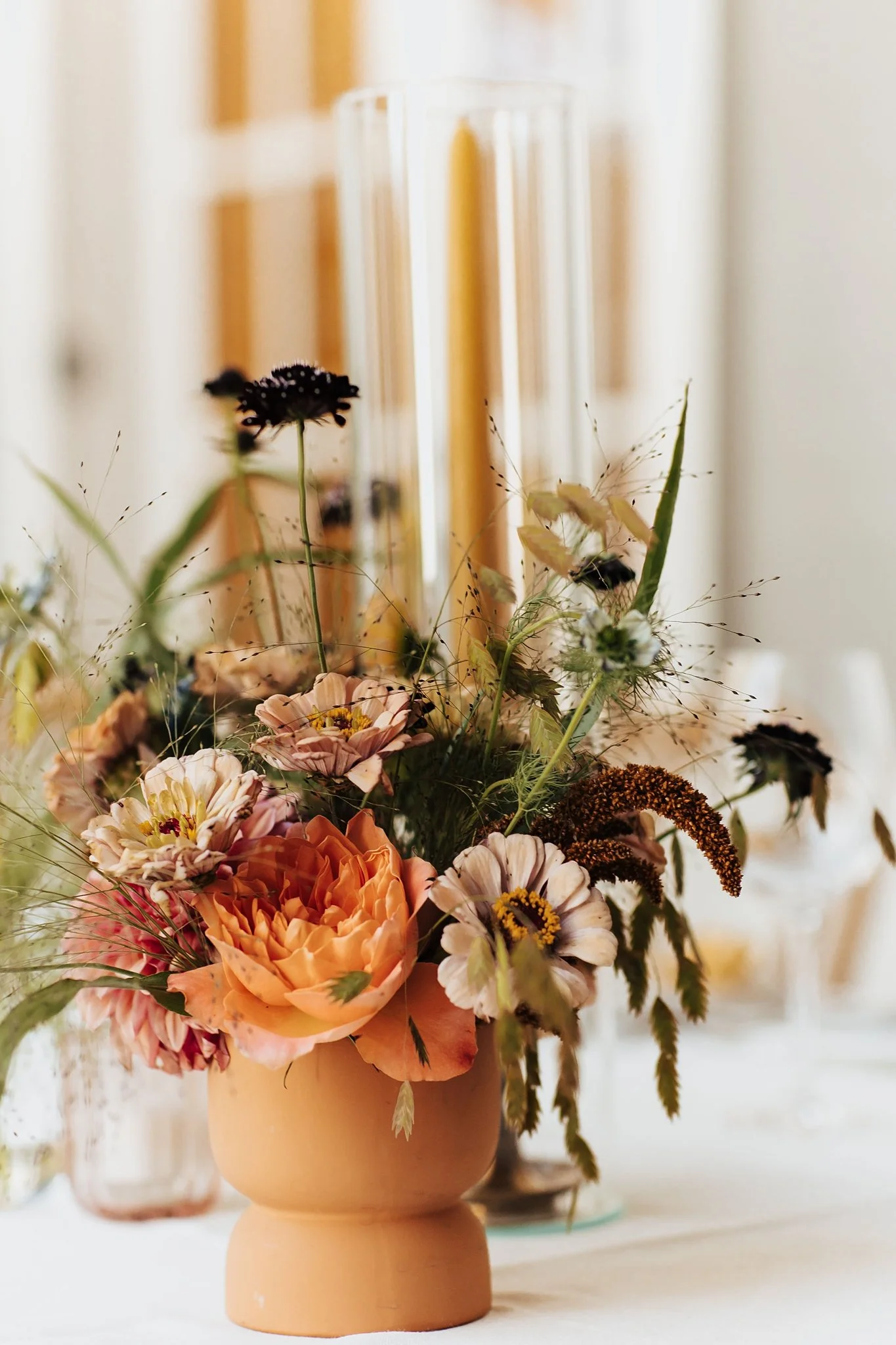 Alicia+lucia+photography+-+fall+wedding+-+destination+wedding+-+southwest+wedding_0007.jpg