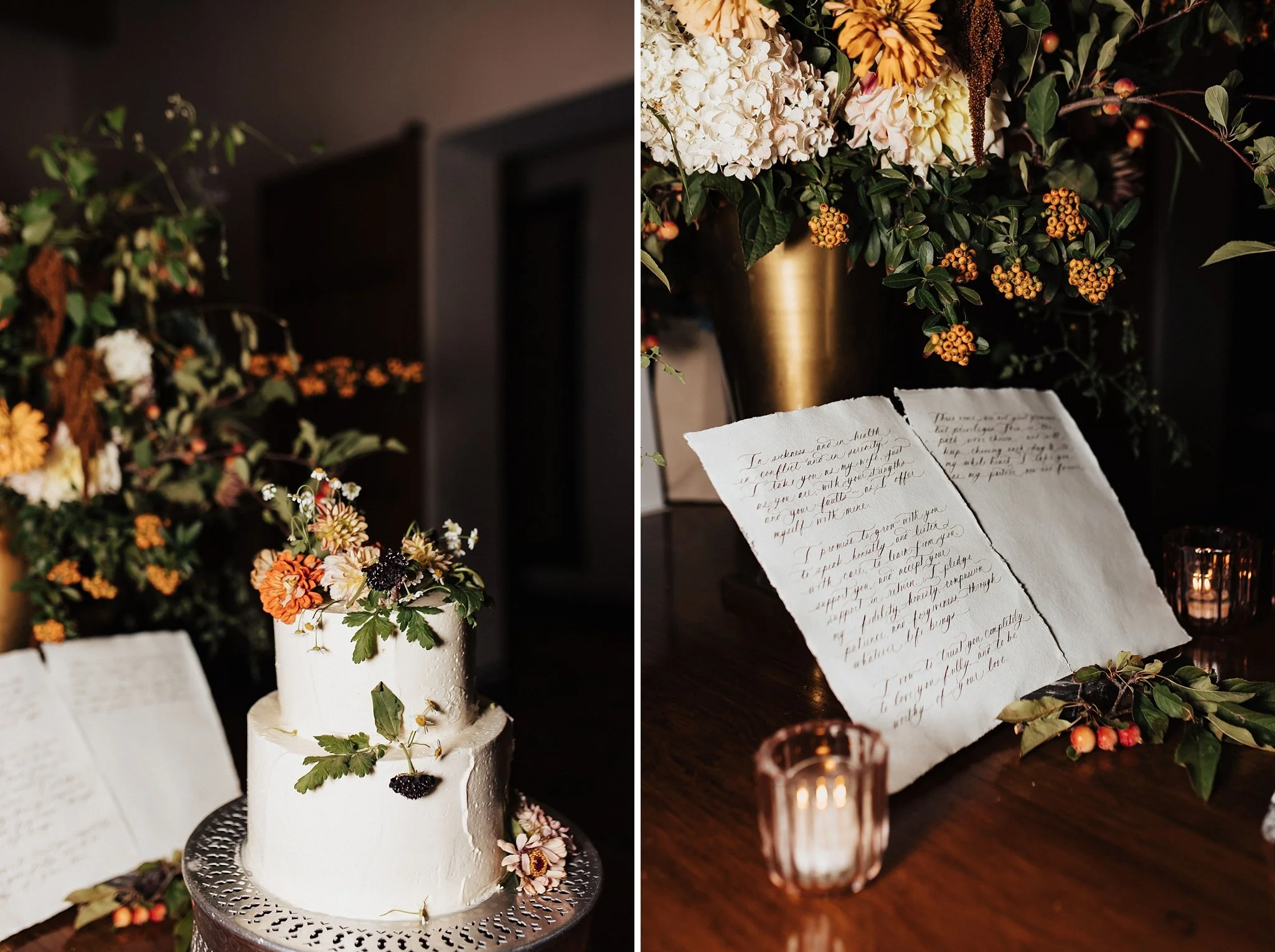Alicia+lucia+photography+-+fall+wedding+-+destination+wedding+-+southwest+wedding_0009.jpg