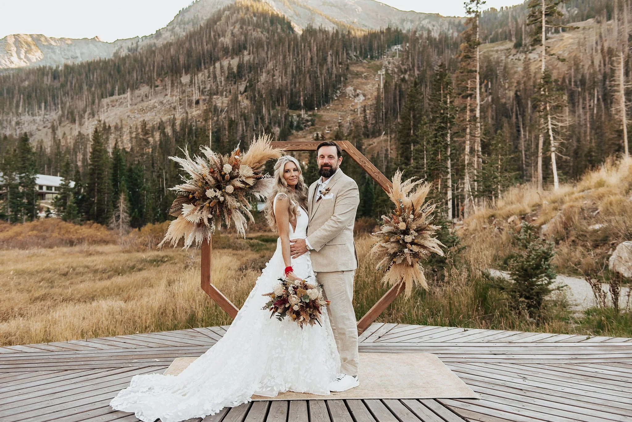 Alicia+lucia+photography+-+fall+wedding+-+destination+wedding+-+southwest+wedding_0010.jpg