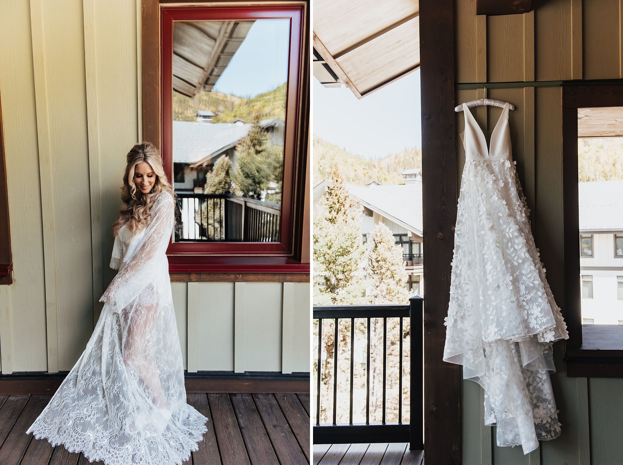 Alicia+lucia+photography+-+fall+wedding+-+destination+wedding+-+southwest+wedding_0012.jpg