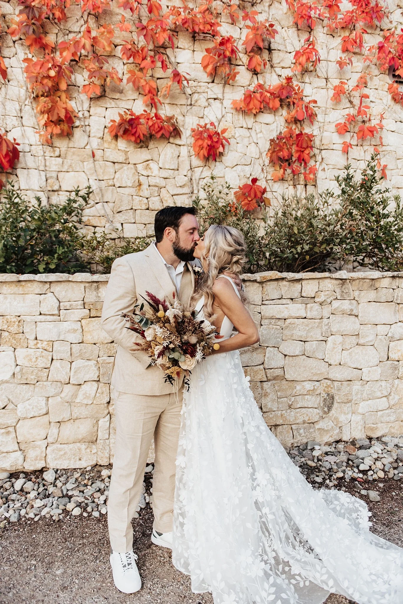 Alicia+lucia+photography+-+fall+wedding+-+destination+wedding+-+southwest+wedding_0013.jpg