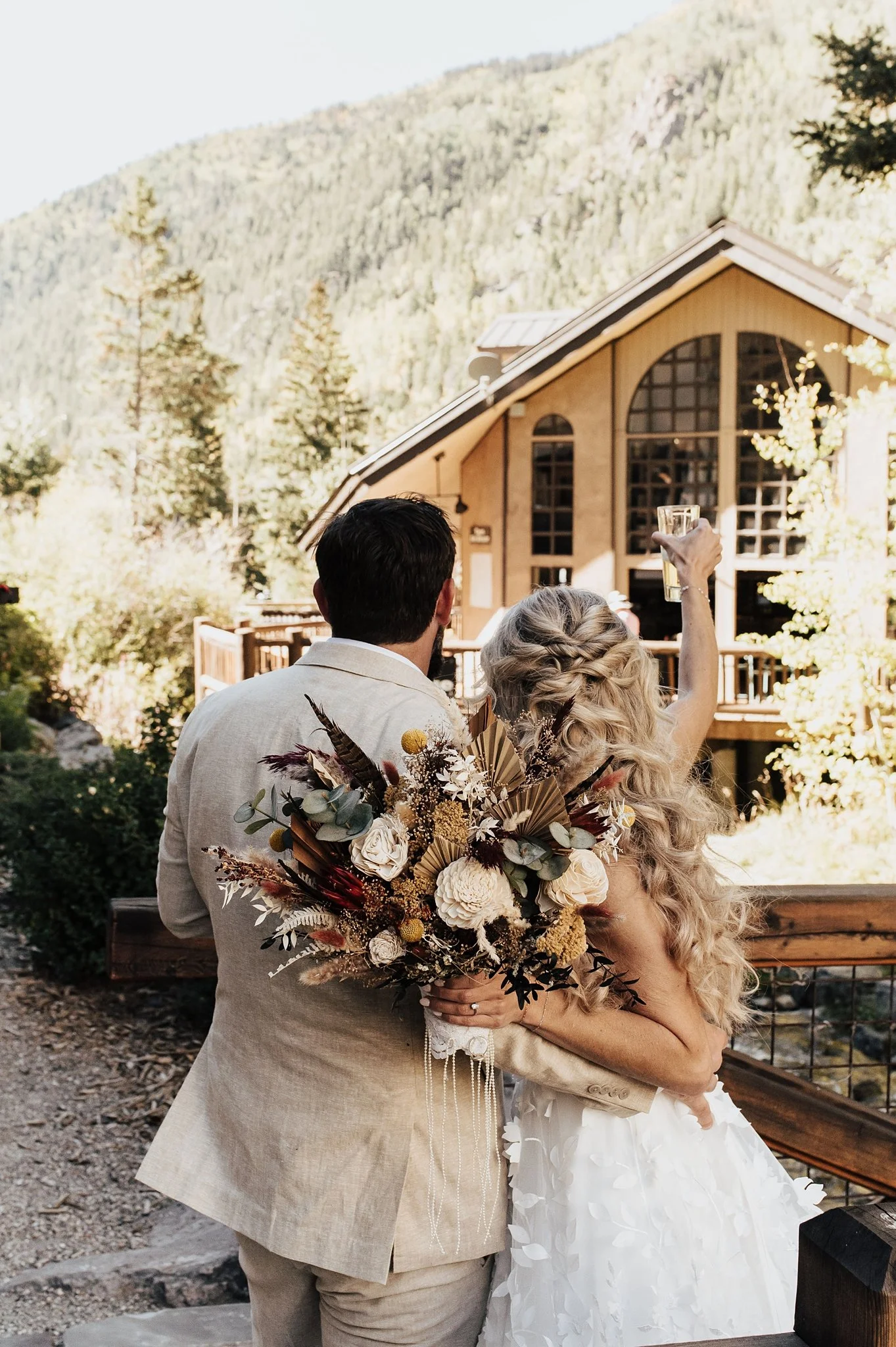 Alicia+lucia+photography+-+fall+wedding+-+destination+wedding+-+southwest+wedding_0014.jpg