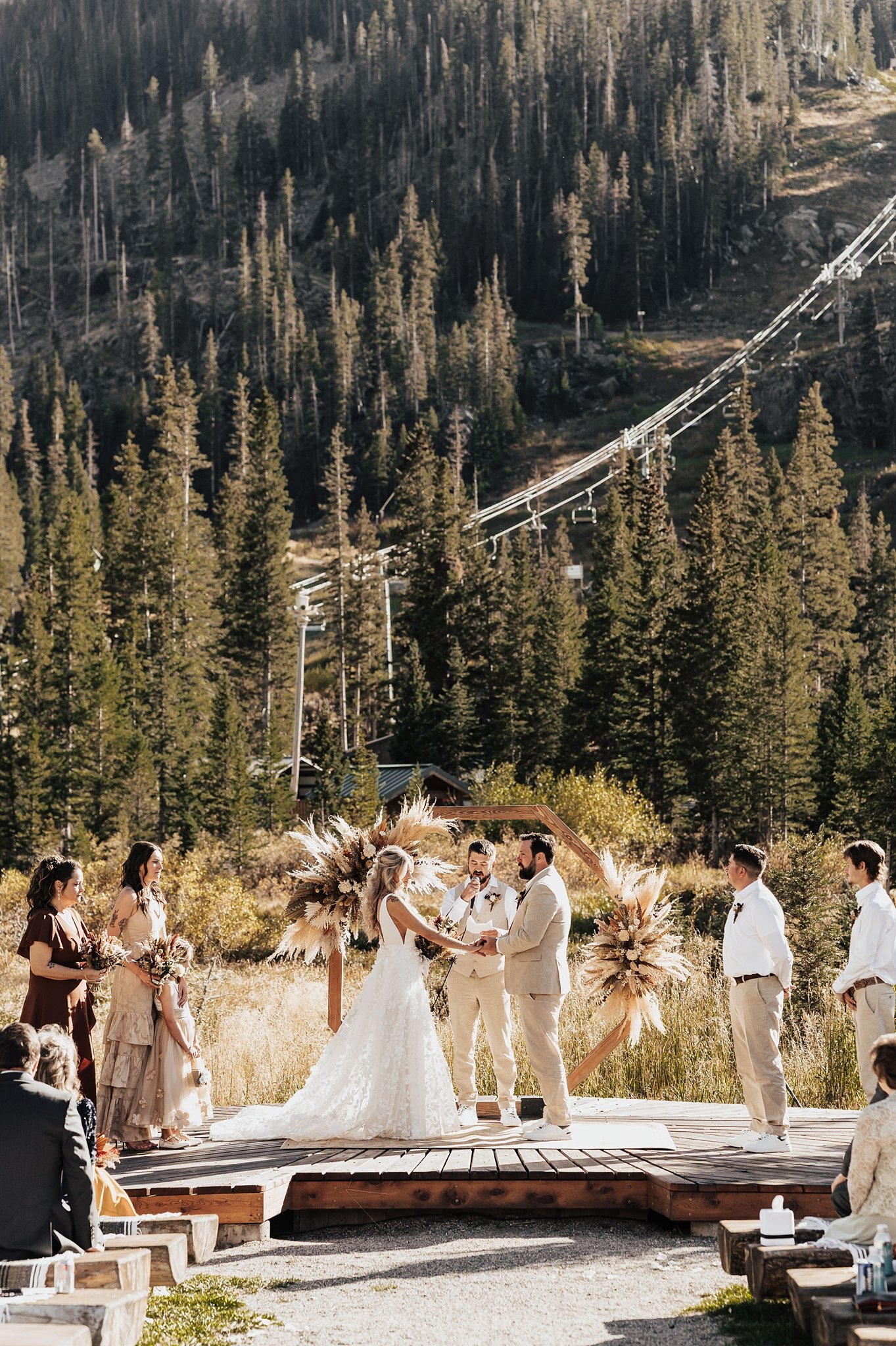 Alicia+lucia+photography+-+fall+wedding+-+destination+wedding+-+southwest+wedding_0015.jpg