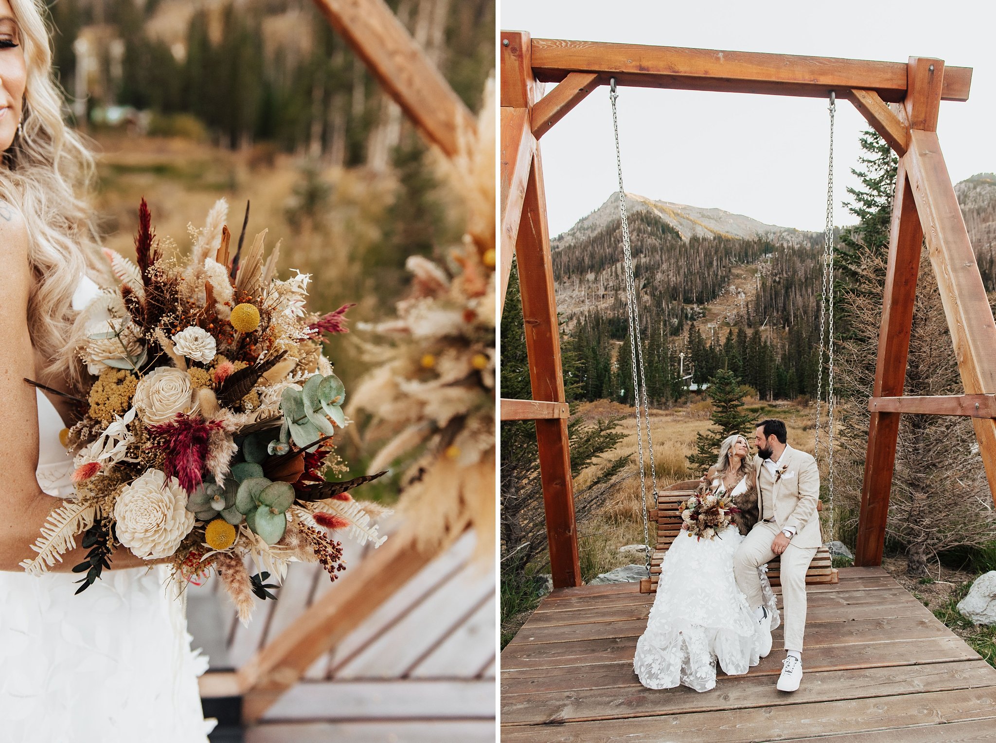 Alicia+lucia+photography+-+fall+wedding+-+destination+wedding+-+southwest+wedding_0016.jpg
