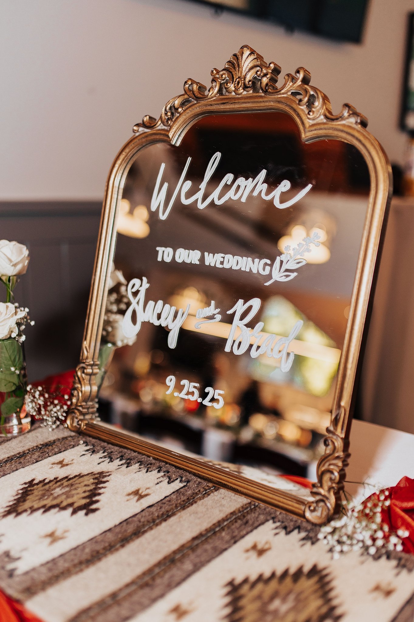 Alicia+lucia+photography+-+fall+wedding+-+destination+wedding+-+southwest+wedding_0017.jpg