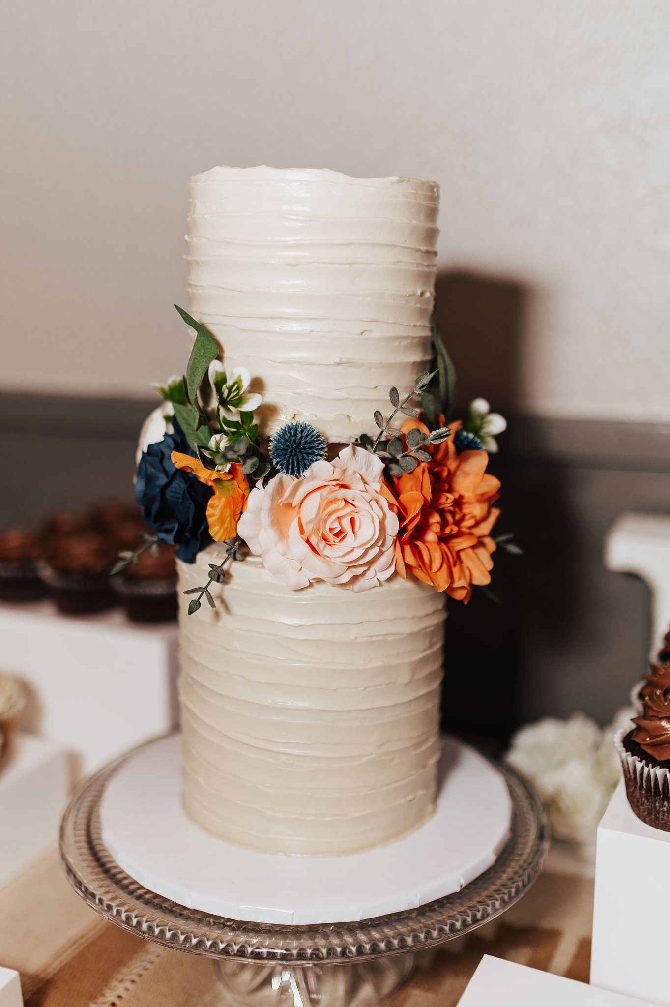 Alicia+lucia+photography+-+fall+wedding+-+destination+wedding+-+southwest+wedding_0018.jpg