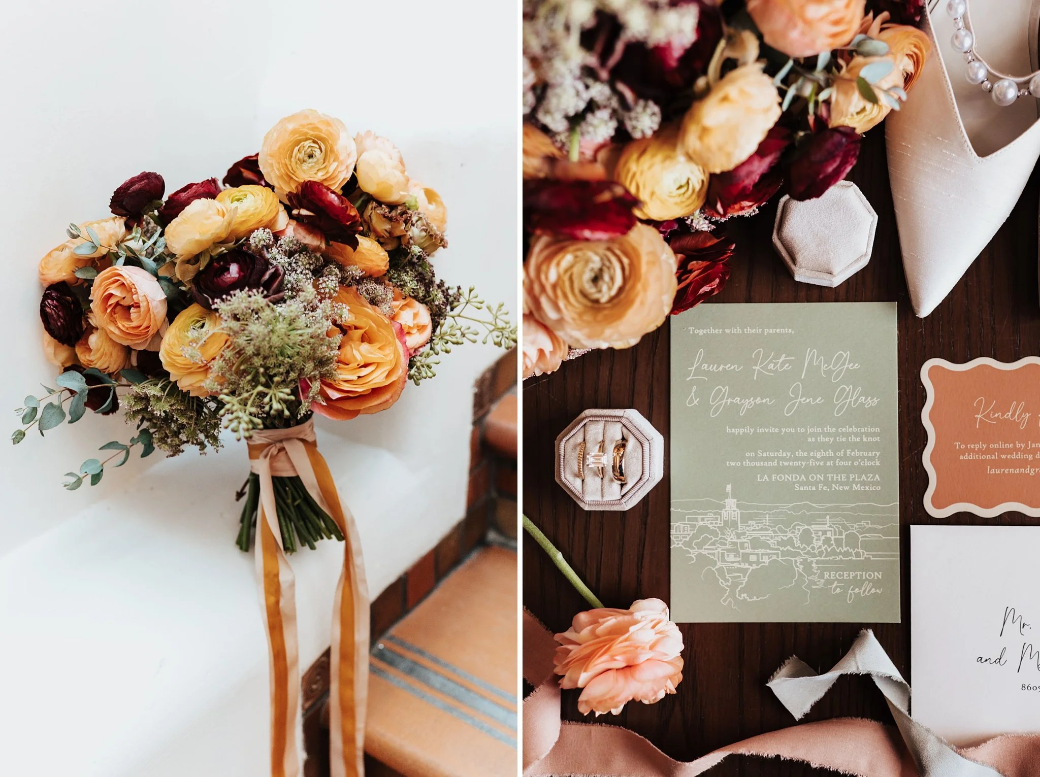 Alicia+lucia+photography+-+fall+wedding+-+destination+wedding+-+southwest+wedding_0020.jpg