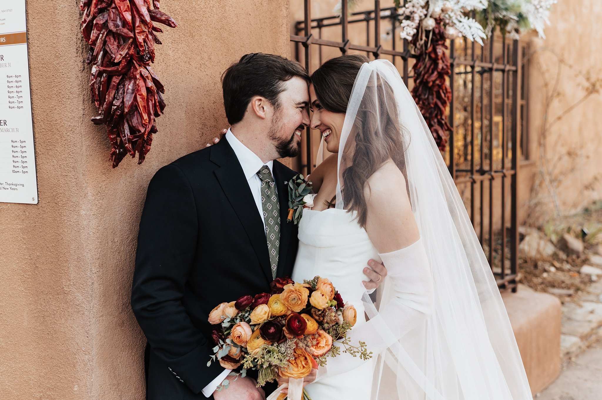 Alicia+lucia+photography+-+fall+wedding+-+destination+wedding+-+southwest+wedding_0019.jpg