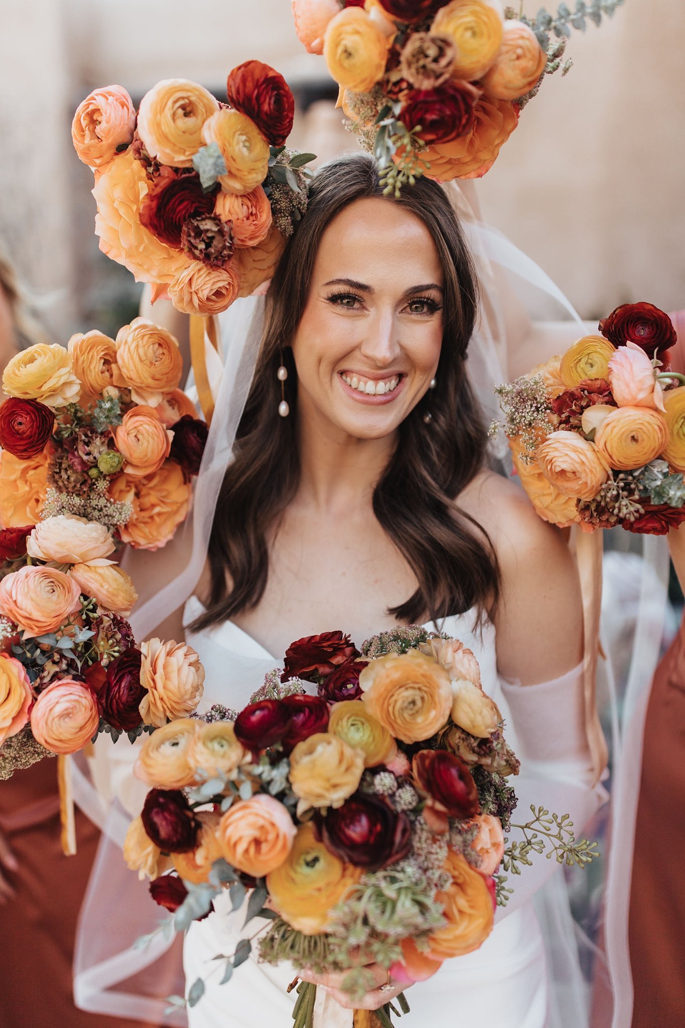 Alicia+lucia+photography+-+fall+wedding+-+destination+wedding+-+southwest+wedding_0021.jpg