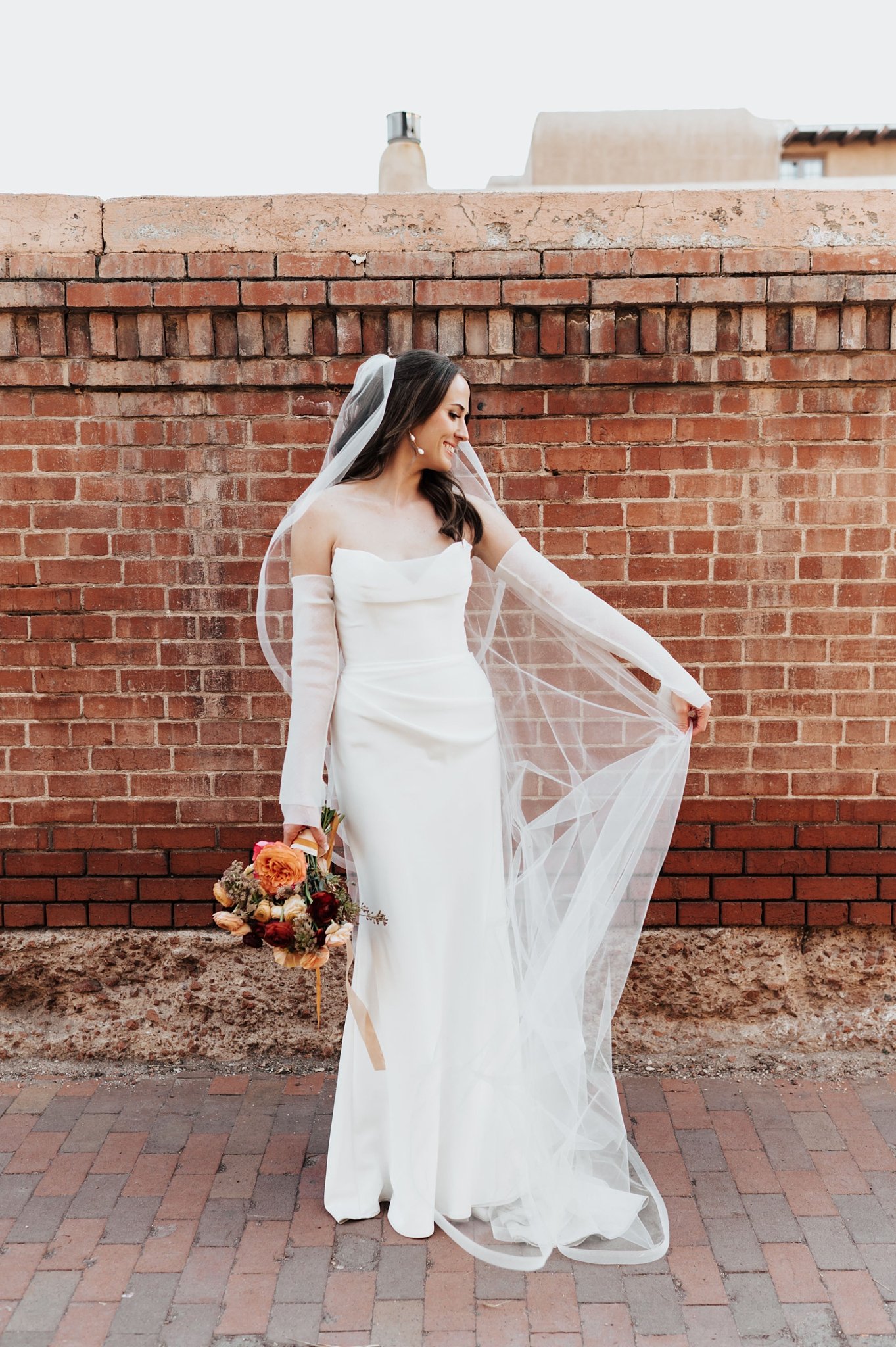 Alicia+lucia+photography+-+fall+wedding+-+destination+wedding+-+southwest+wedding_0022.jpg