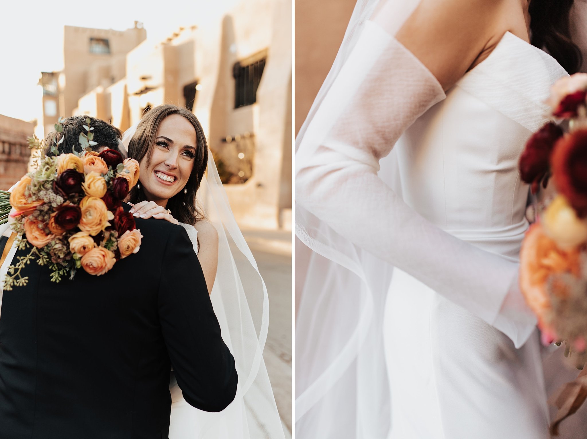 Alicia+lucia+photography+-+fall+wedding+-+destination+wedding+-+southwest+wedding_0023.jpg