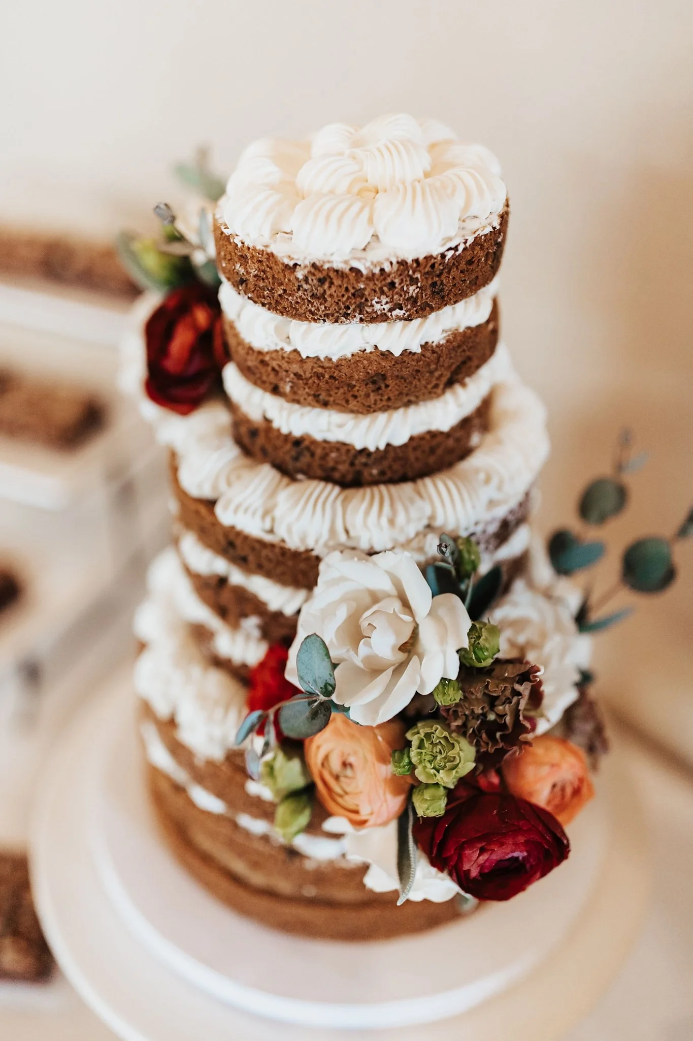 Alicia+lucia+photography+-+fall+wedding+-+destination+wedding+-+southwest+wedding_0024.jpg