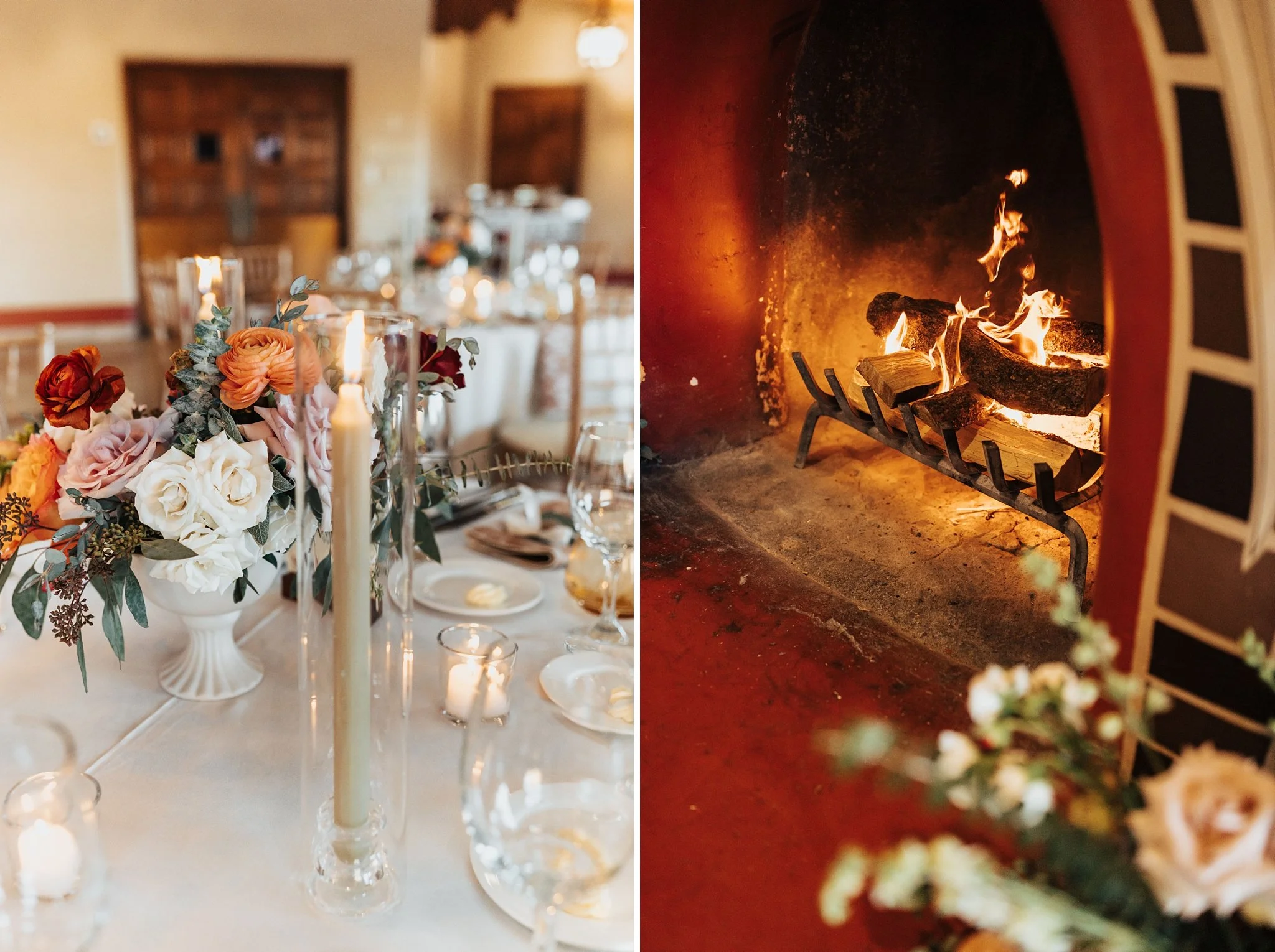 Alicia+lucia+photography+-+fall+wedding+-+destination+wedding+-+southwest+wedding_0025.jpg