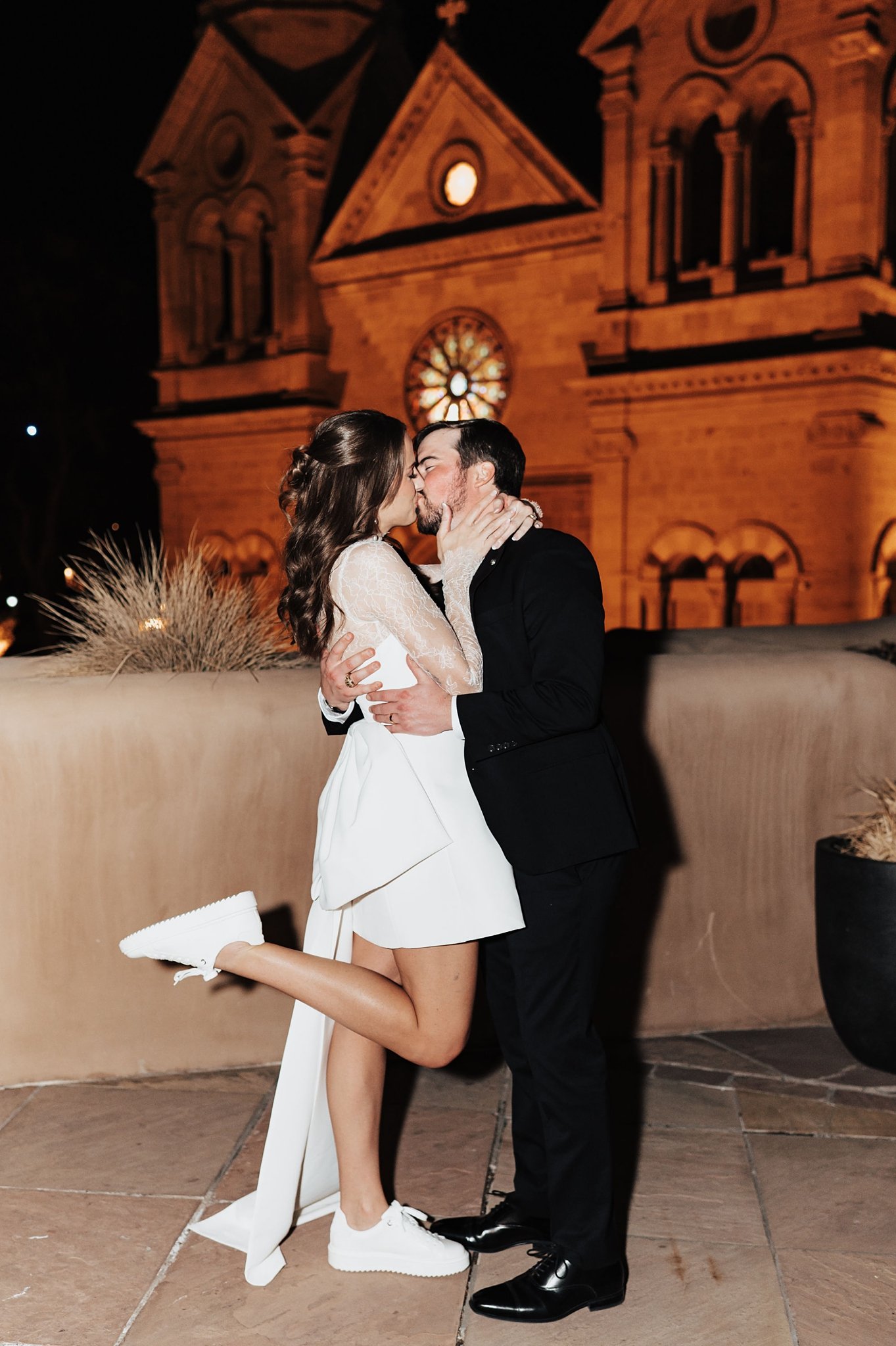 Alicia+lucia+photography+-+fall+wedding+-+destination+wedding+-+southwest+wedding_0026.jpg