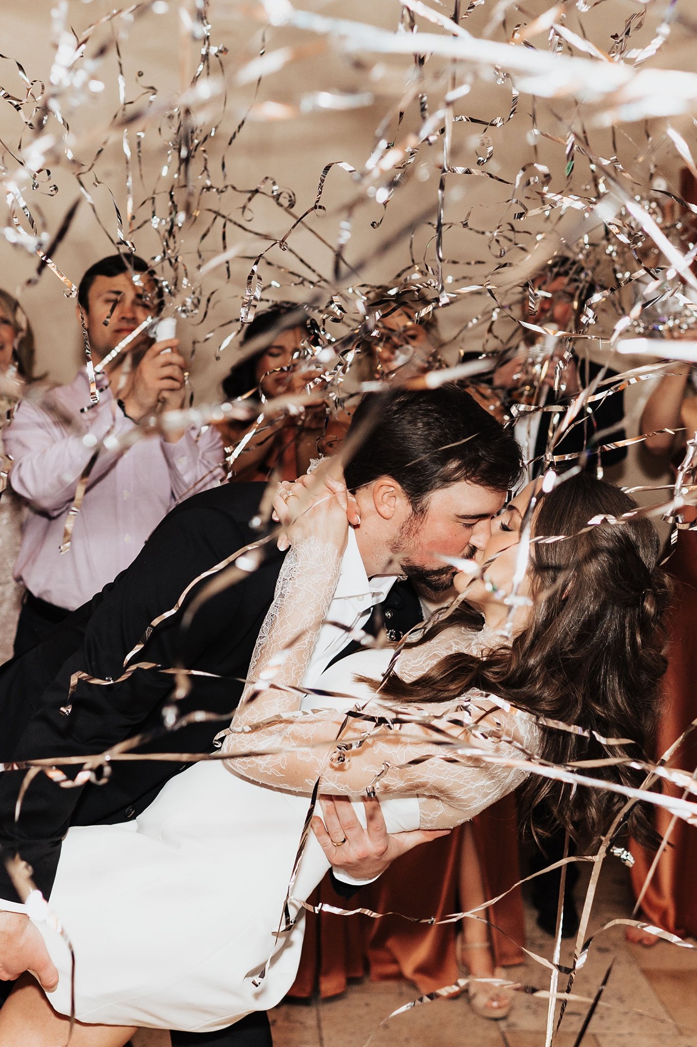 Alicia+lucia+photography+-+fall+wedding+-+destination+wedding+-+southwest+wedding_0027.jpg