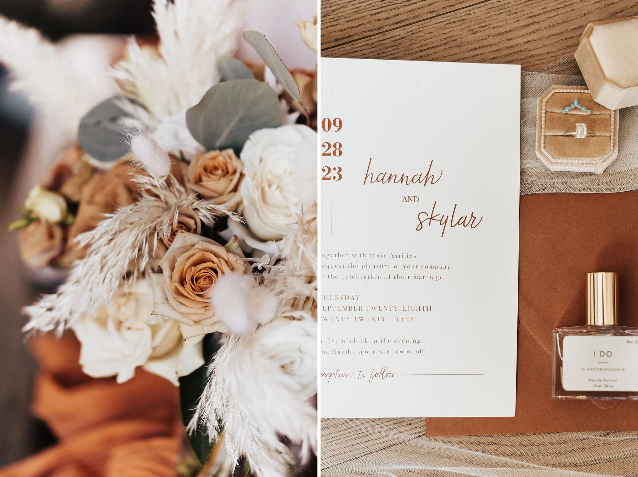 Alicia+lucia+photography+-+fall+wedding+-+destination+wedding+-+southwest+wedding_0029.jpg