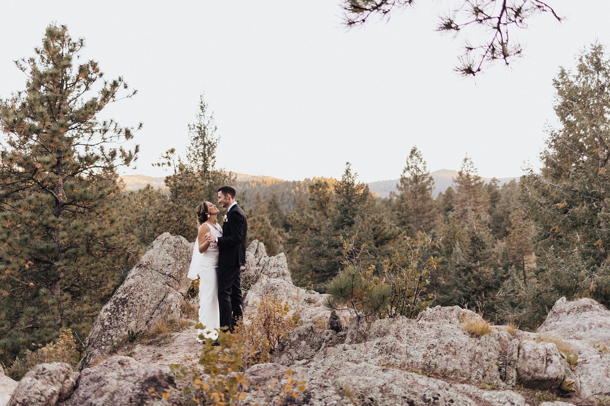 Alicia+lucia+photography+-+fall+wedding+-+destination+wedding+-+southwest+wedding_0028.jpg