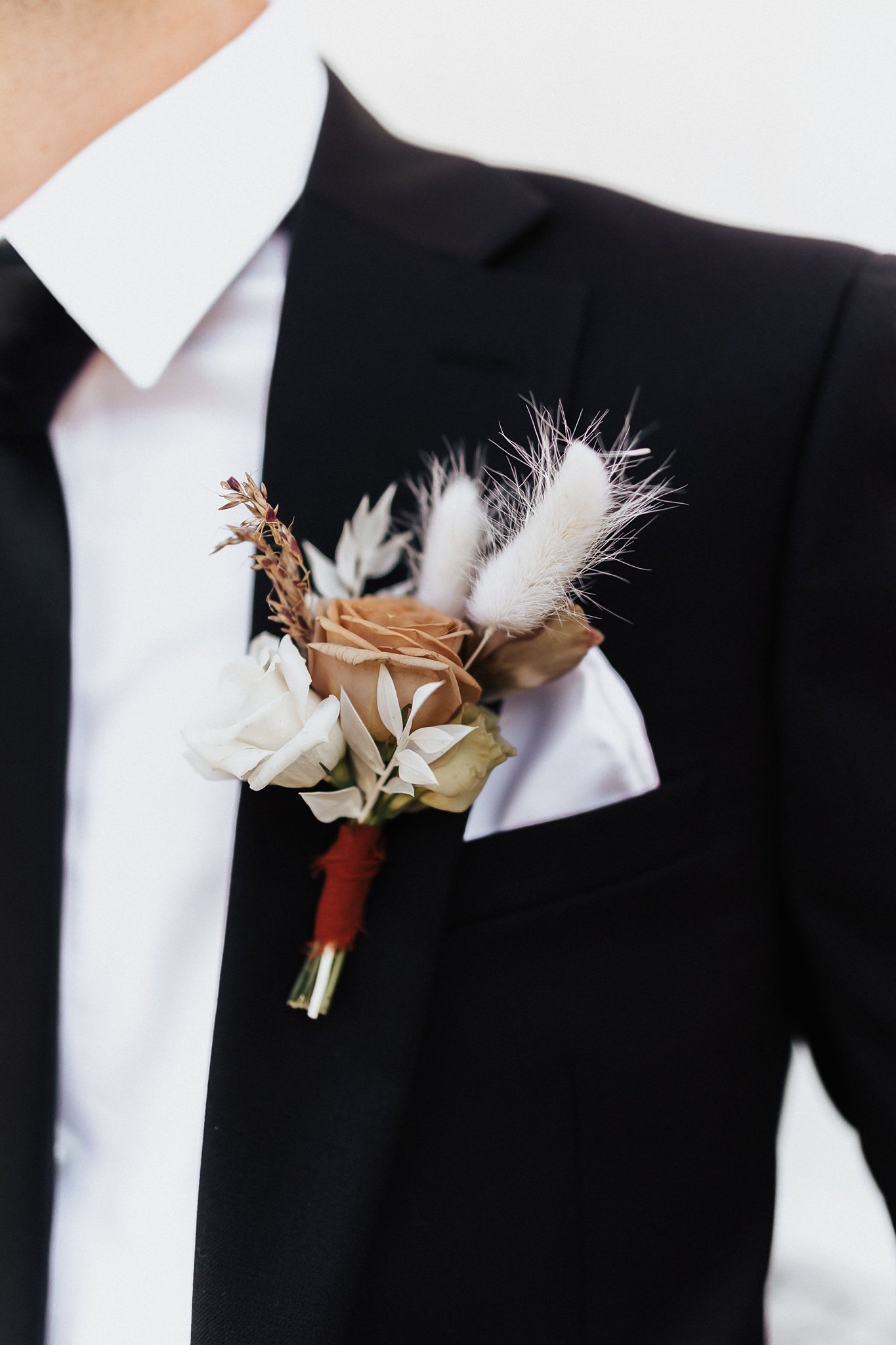 Alicia+lucia+photography+-+fall+wedding+-+destination+wedding+-+southwest+wedding_0030.jpg