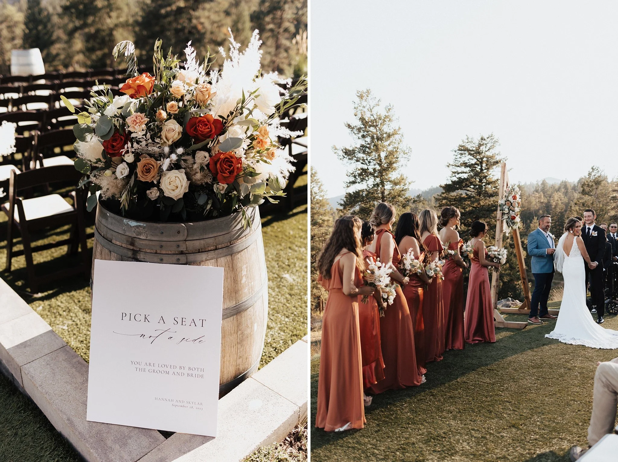 Alicia+lucia+photography+-+fall+wedding+-+destination+wedding+-+southwest+wedding_0031.jpg