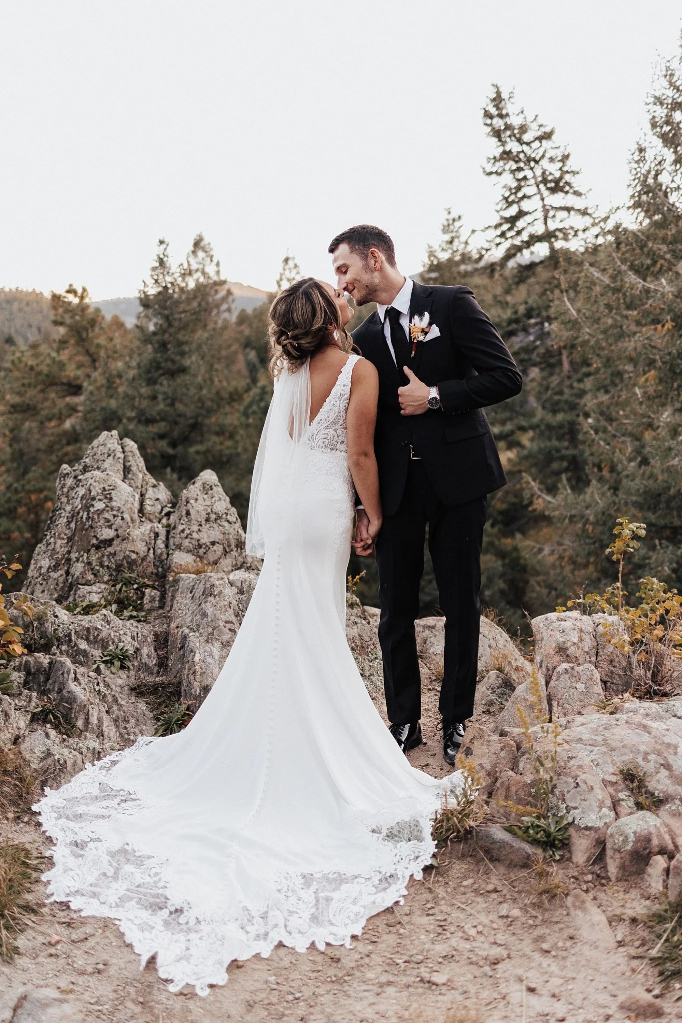 Alicia+lucia+photography+-+fall+wedding+-+destination+wedding+-+southwest+wedding_0032.jpg