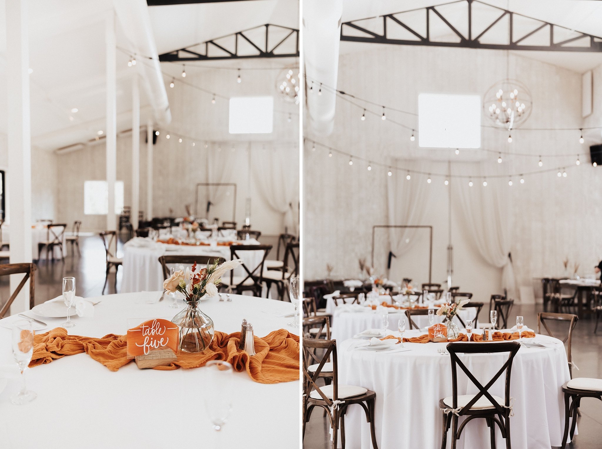Alicia+lucia+photography+-+fall+wedding+-+destination+wedding+-+southwest+wedding_0033.jpg