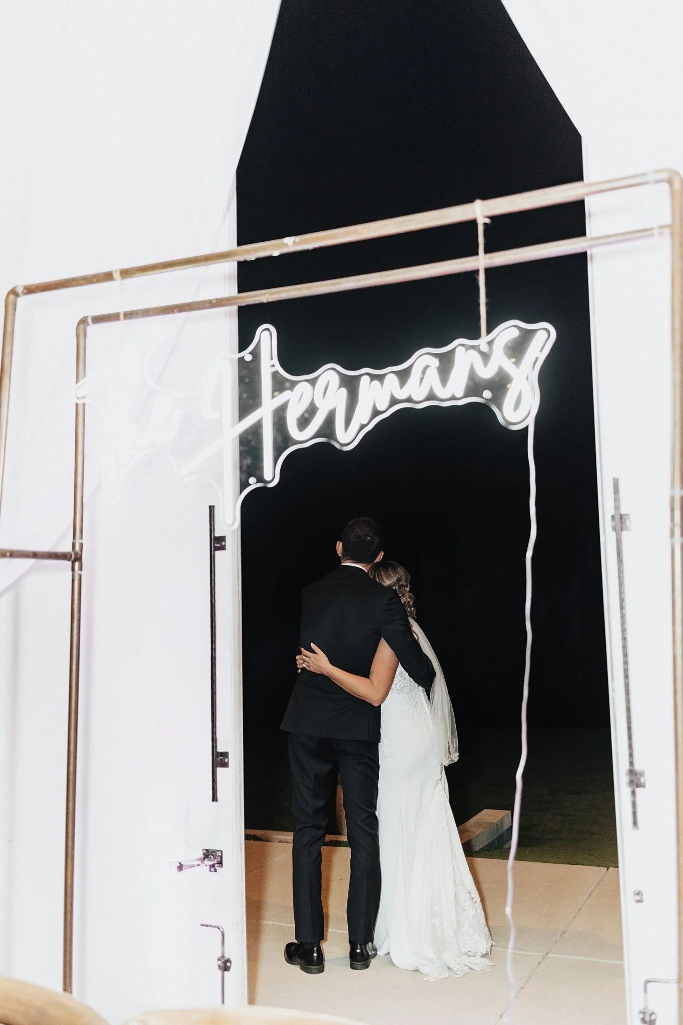 Alicia+lucia+photography+-+fall+wedding+-+destination+wedding+-+southwest+wedding_0034.jpg