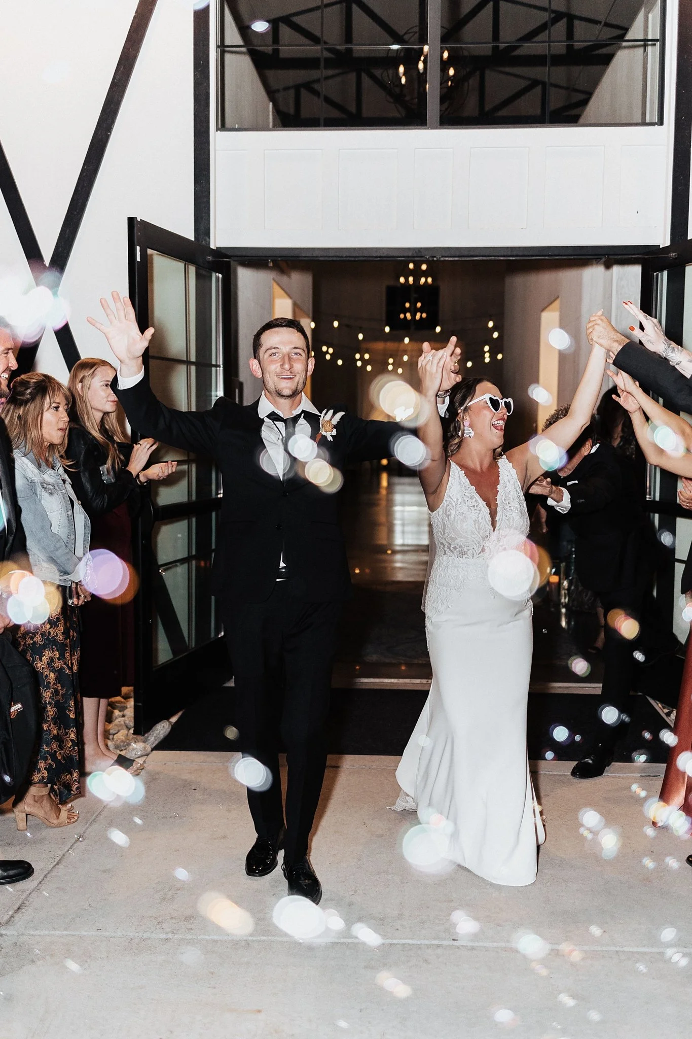Alicia+lucia+photography+-+fall+wedding+-+destination+wedding+-+southwest+wedding_0035.jpg