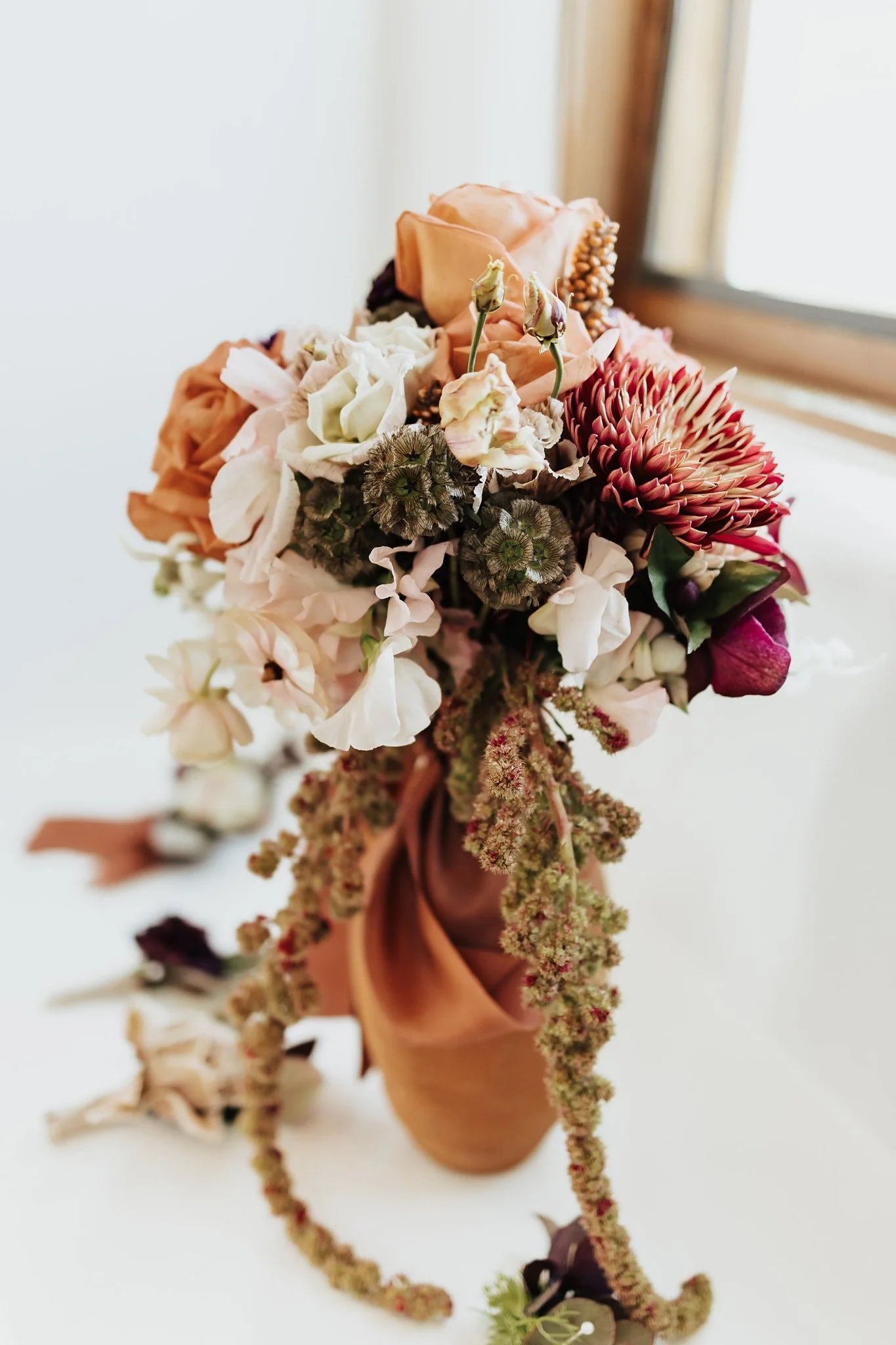 Alicia+lucia+photography+-+fall+wedding+-+destination+wedding+-+southwest+wedding_0037.jpg